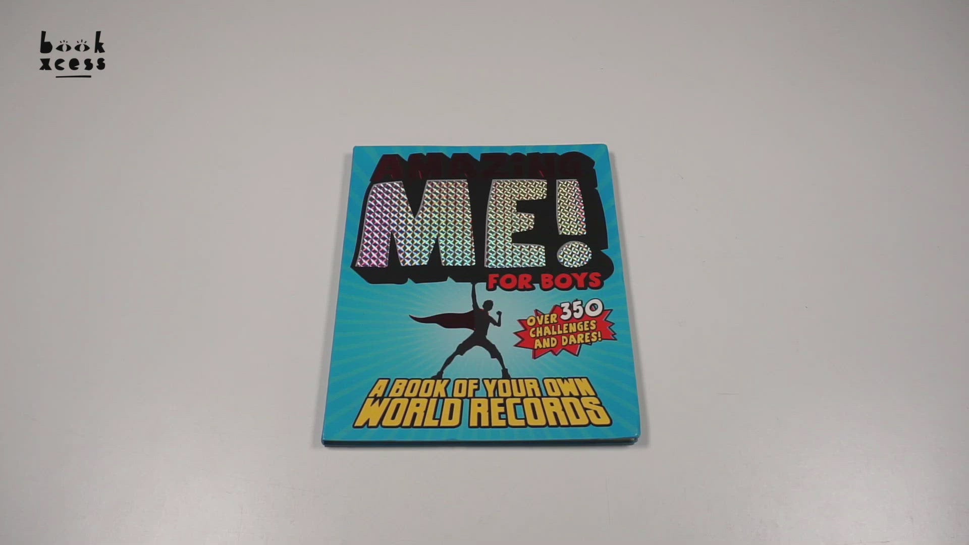 Translation missing: en.sections.featured_product.video_thumbnail_alt
