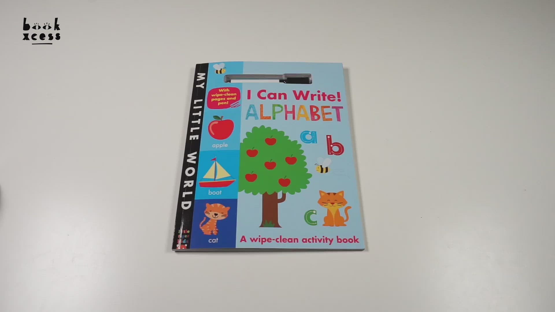 Translation missing: en.sections.featured_product.video_thumbnail_alt
