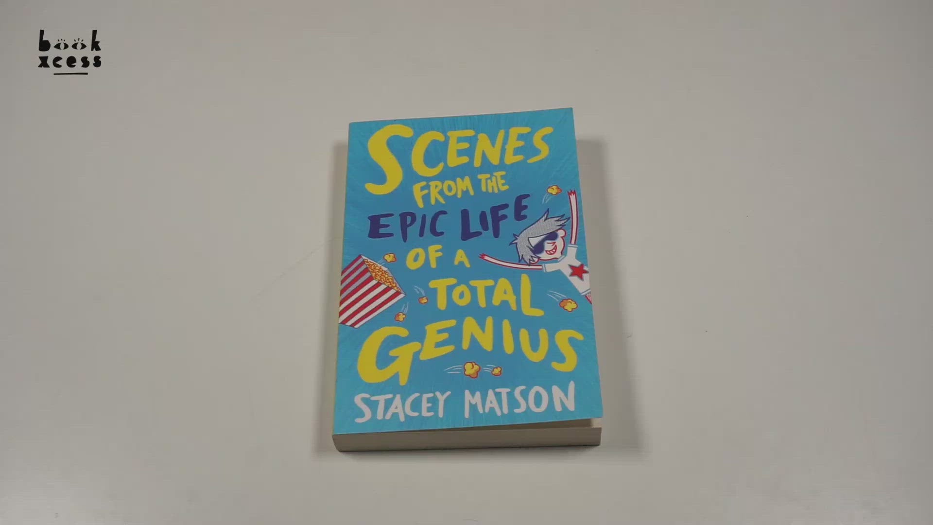 Translation missing: en.sections.featured_product.video_thumbnail_alt
