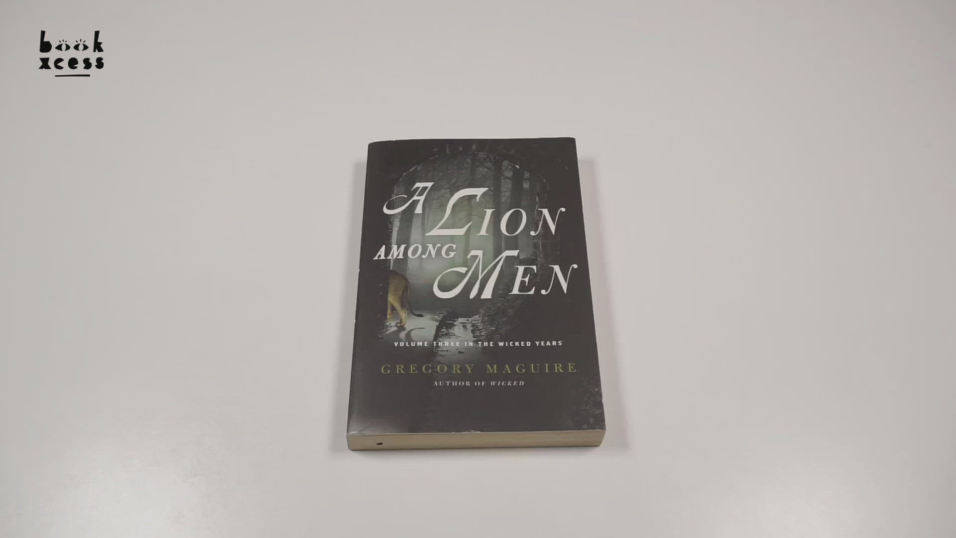 Translation missing: en.sections.featured_product.video_thumbnail_alt
