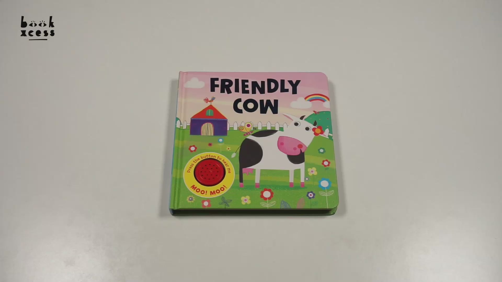 Translation missing: en.sections.featured_product.video_thumbnail_alt
