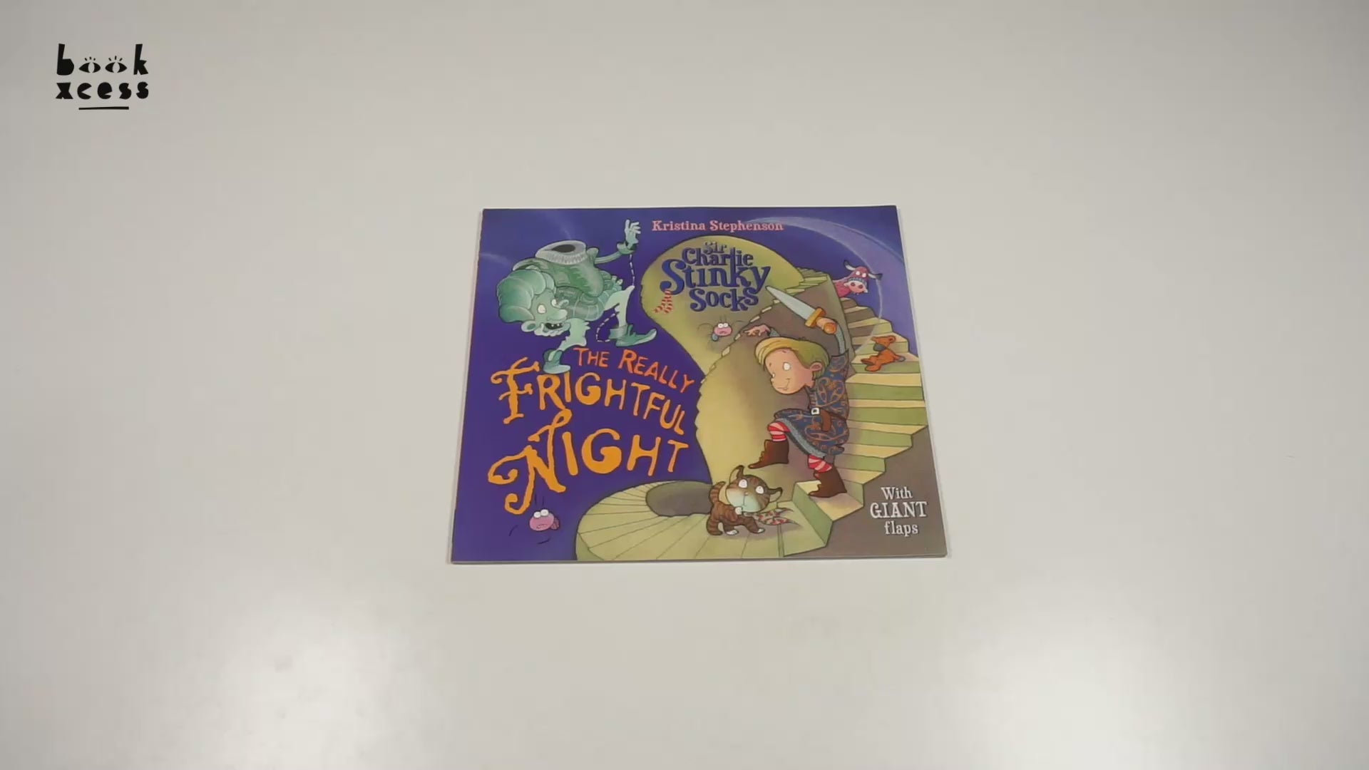 Translation missing: en.sections.featured_product.video_thumbnail_alt
