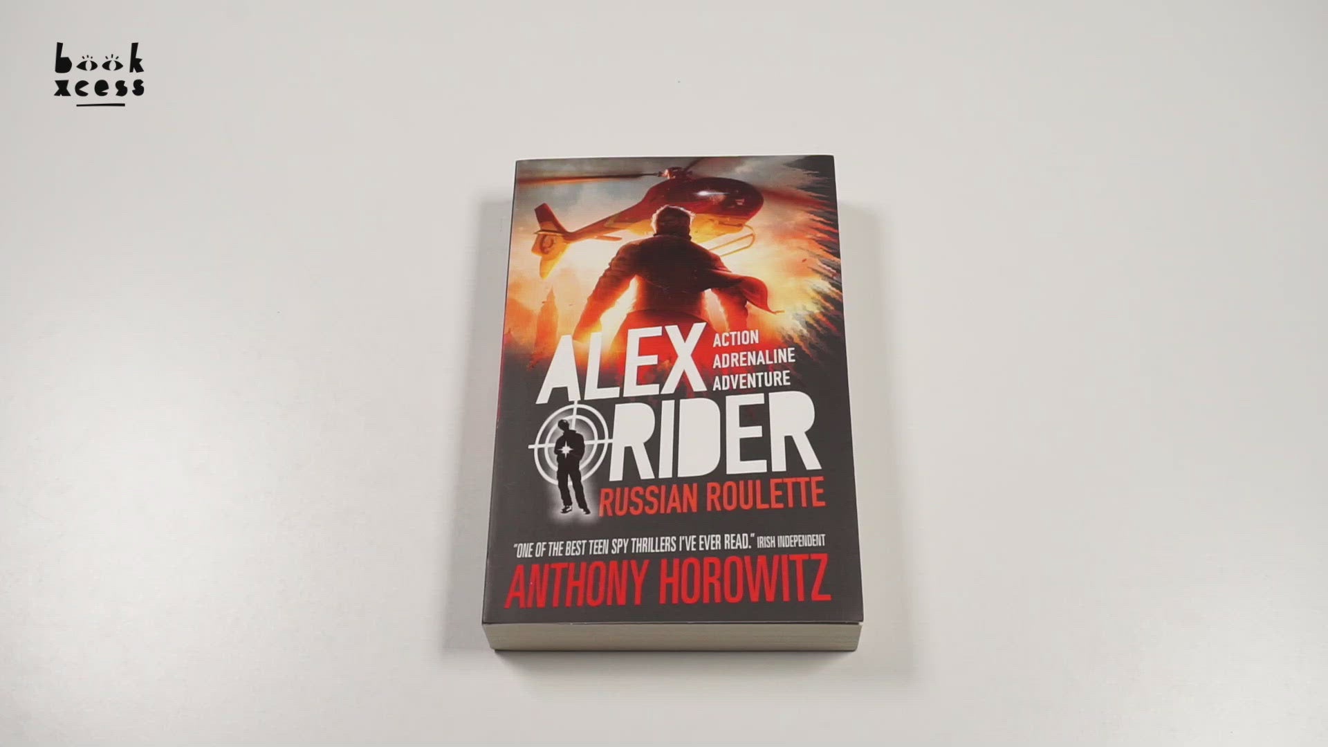 Translation missing: en.sections.featured_product.video_thumbnail_alt
