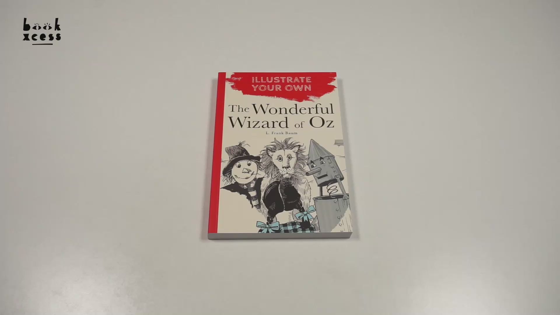 Translation missing: en.sections.featured_product.video_thumbnail_alt
