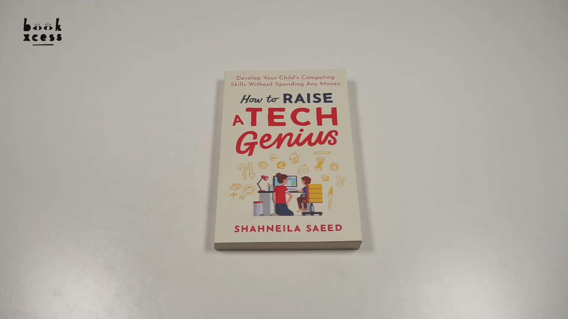 Translation missing: en.sections.featured_product.video_thumbnail_alt
