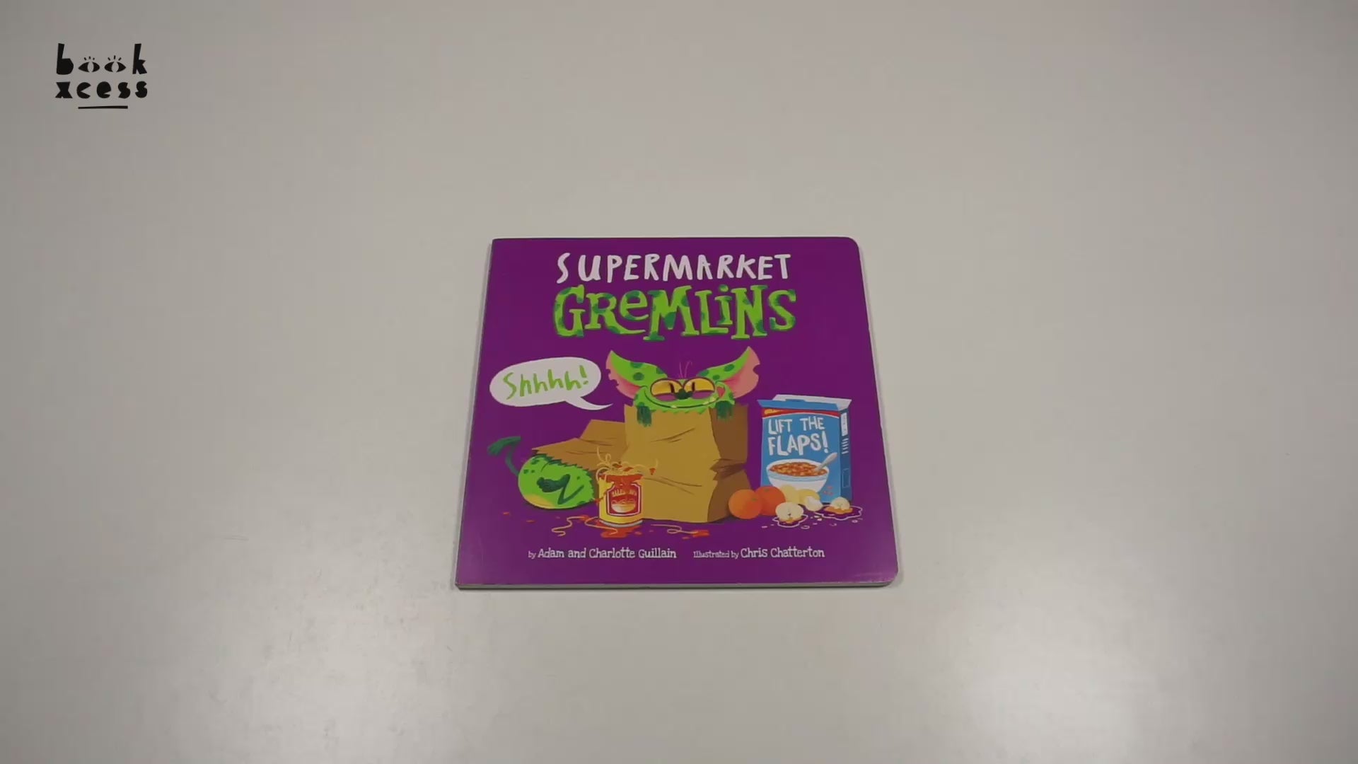 Translation missing: en.sections.featured_product.video_thumbnail_alt
