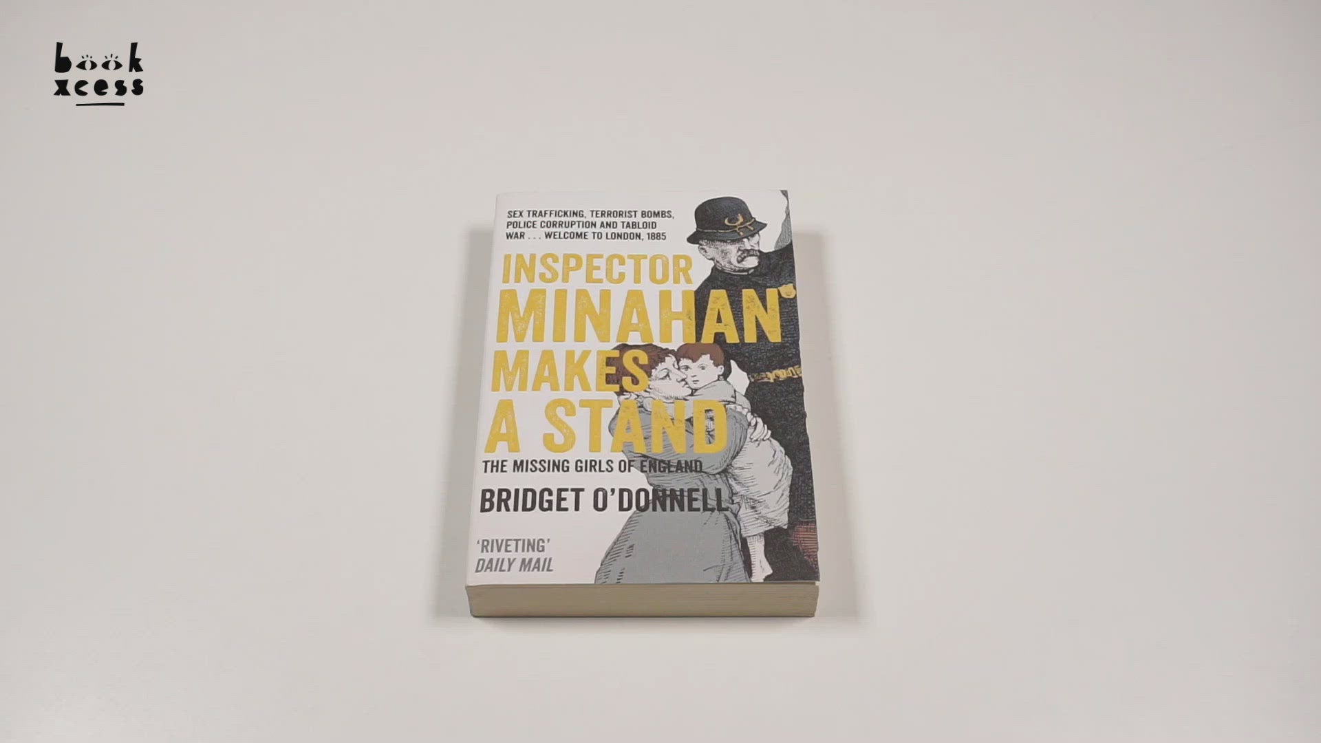 Translation missing: en.sections.featured_product.video_thumbnail_alt
