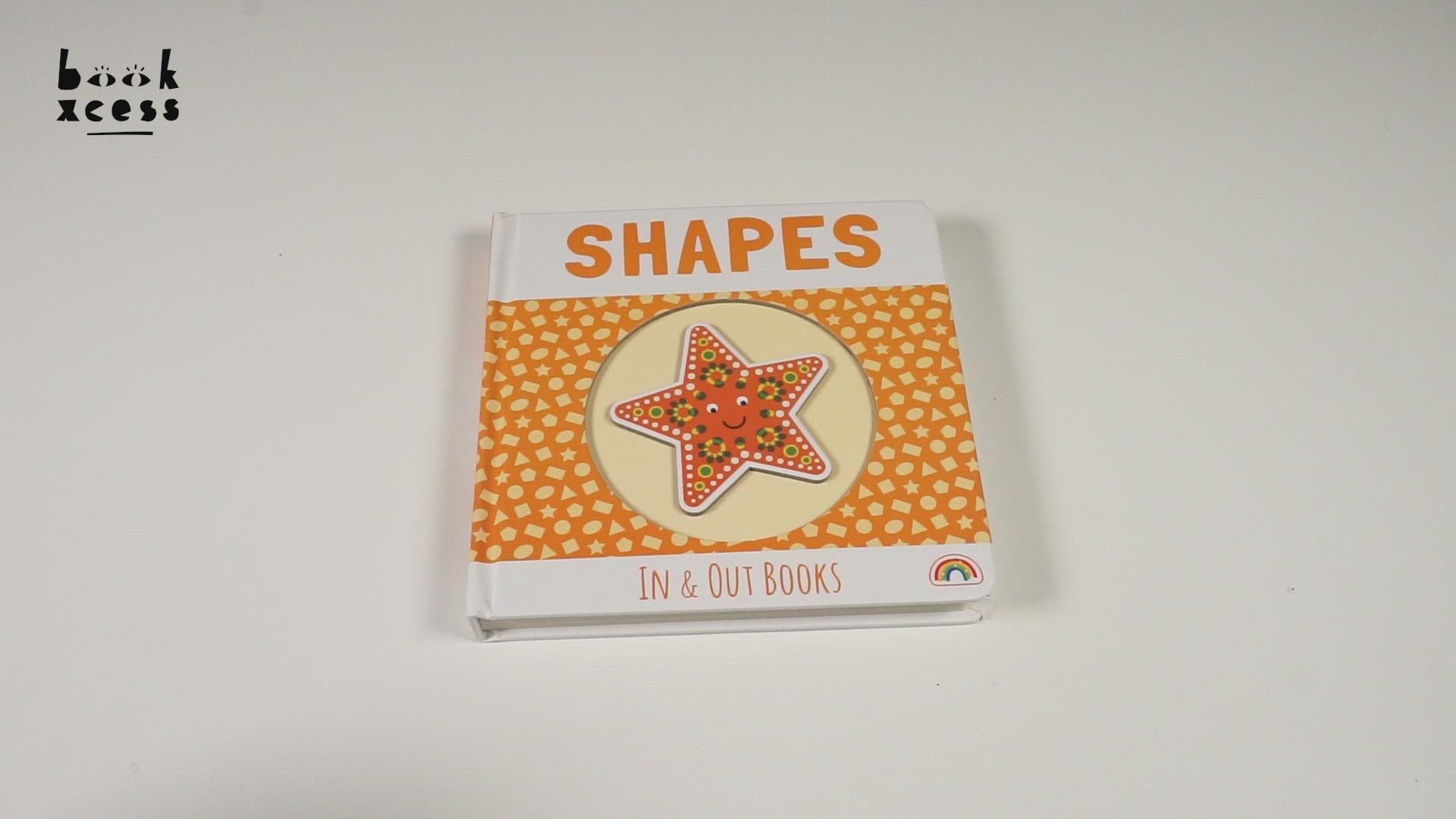 Translation missing: en.sections.featured_product.video_thumbnail_alt
