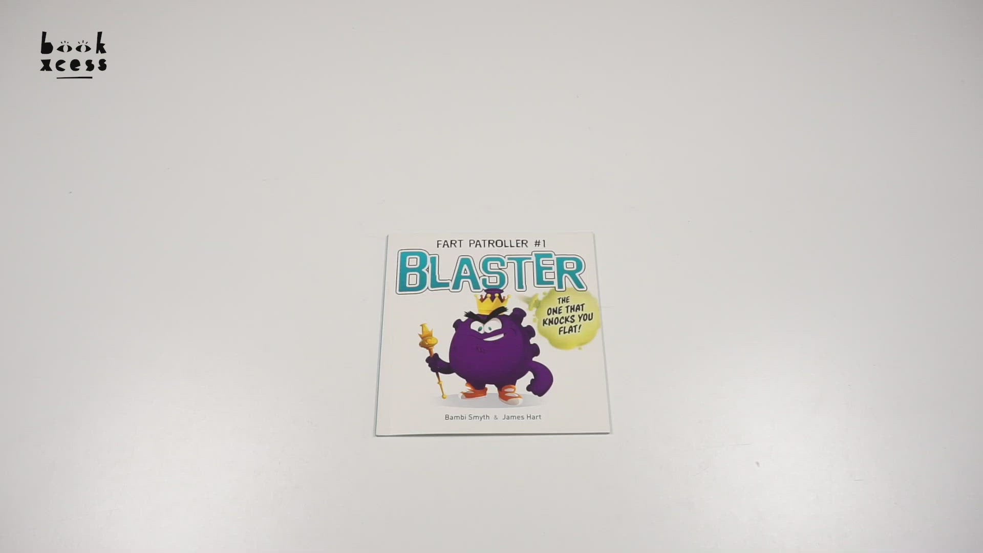 Translation missing: en.sections.featured_product.video_thumbnail_alt
