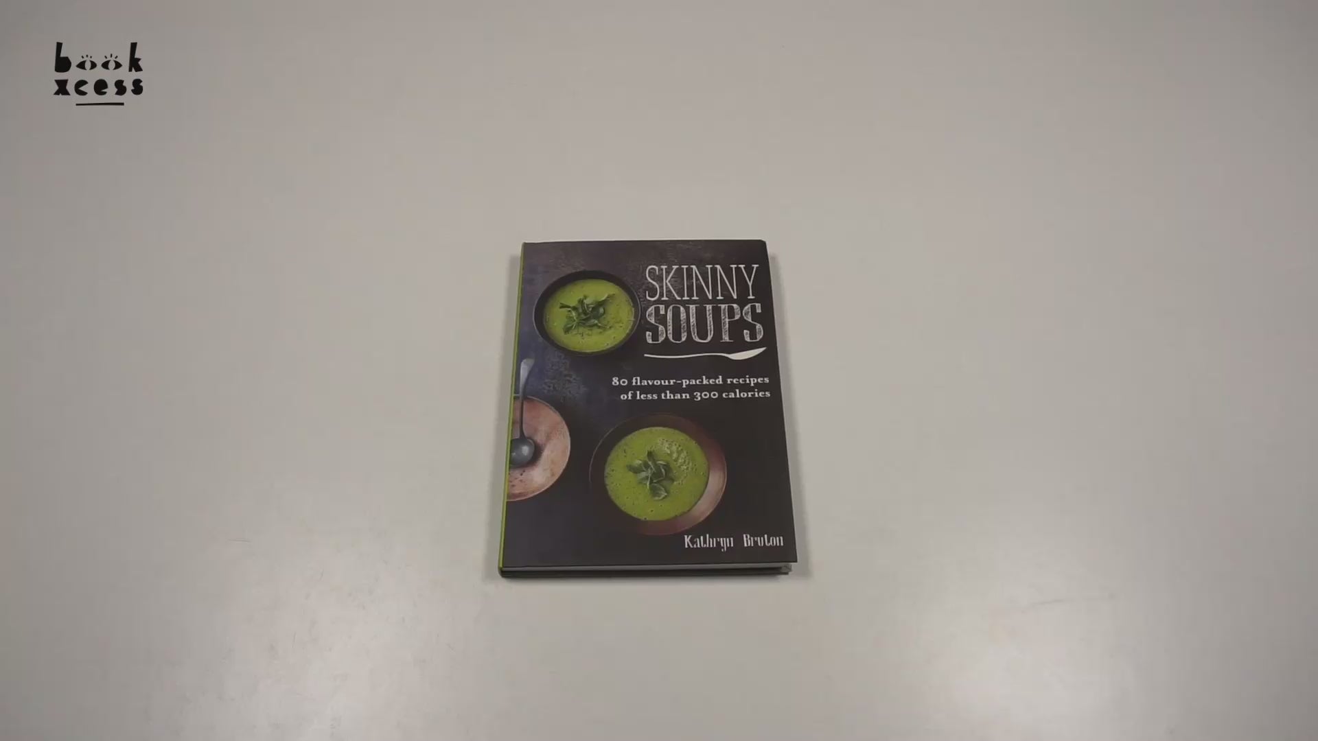 Translation missing: en.sections.featured_product.video_thumbnail_alt
