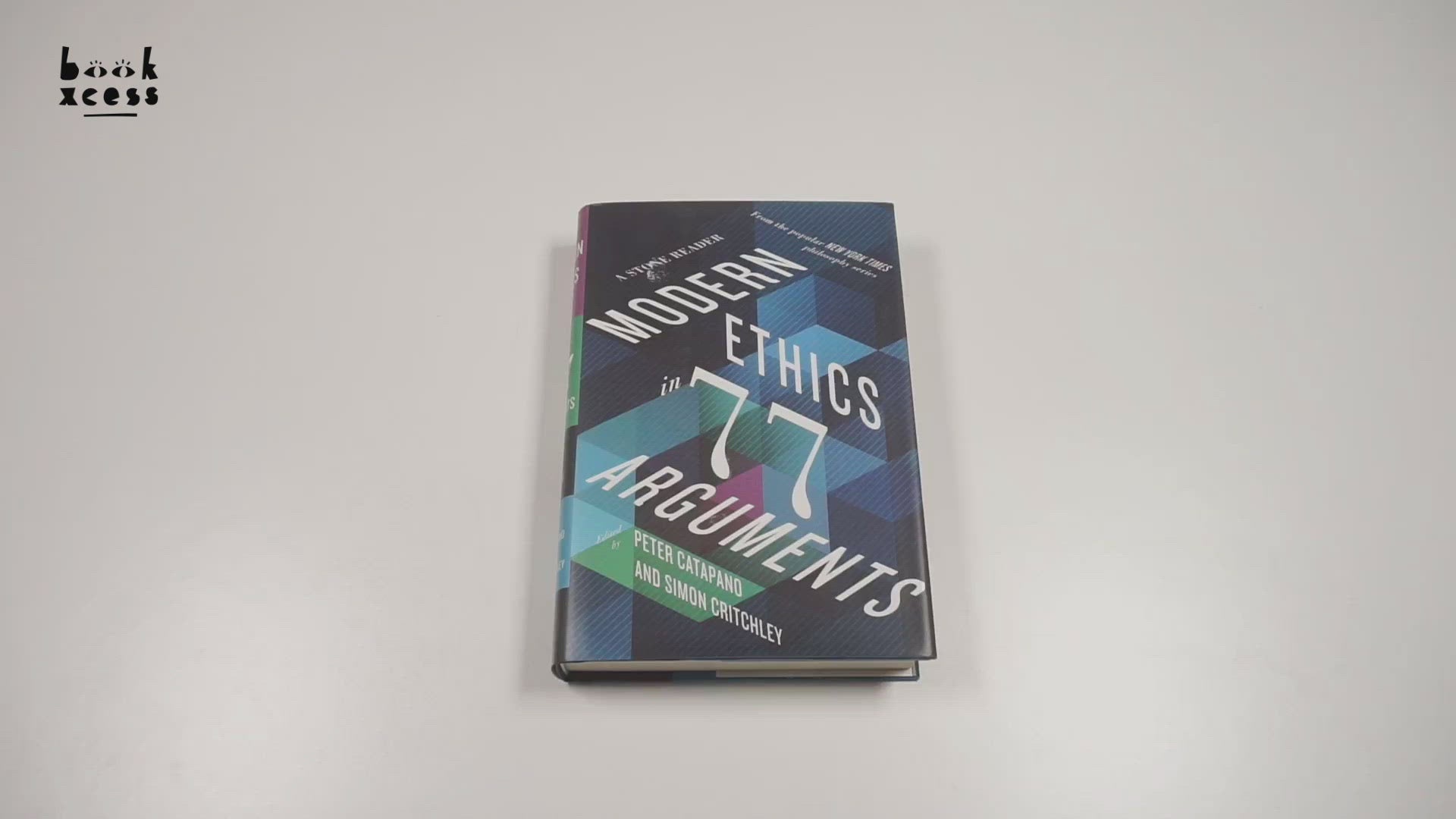 Translation missing: en.sections.featured_product.video_thumbnail_alt
