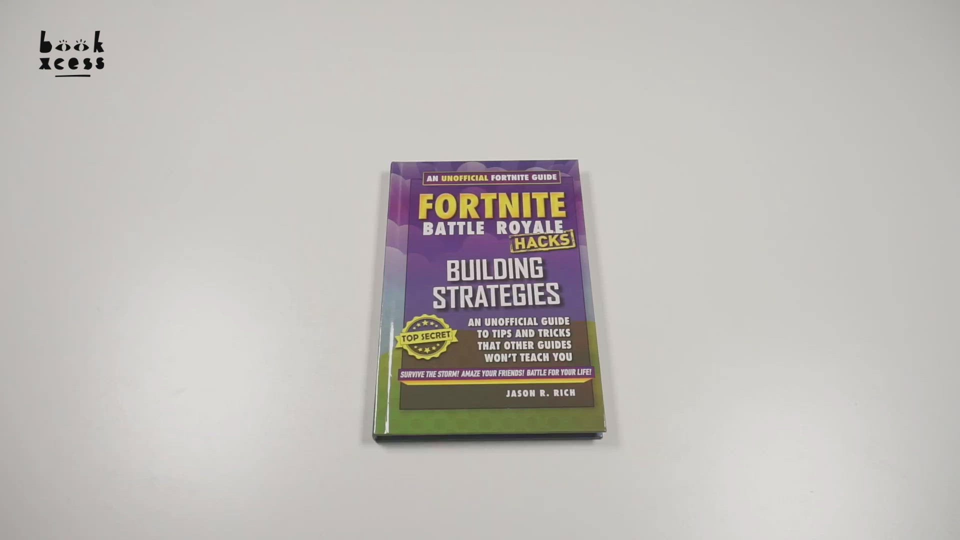 Translation missing: en.sections.featured_product.video_thumbnail_alt
