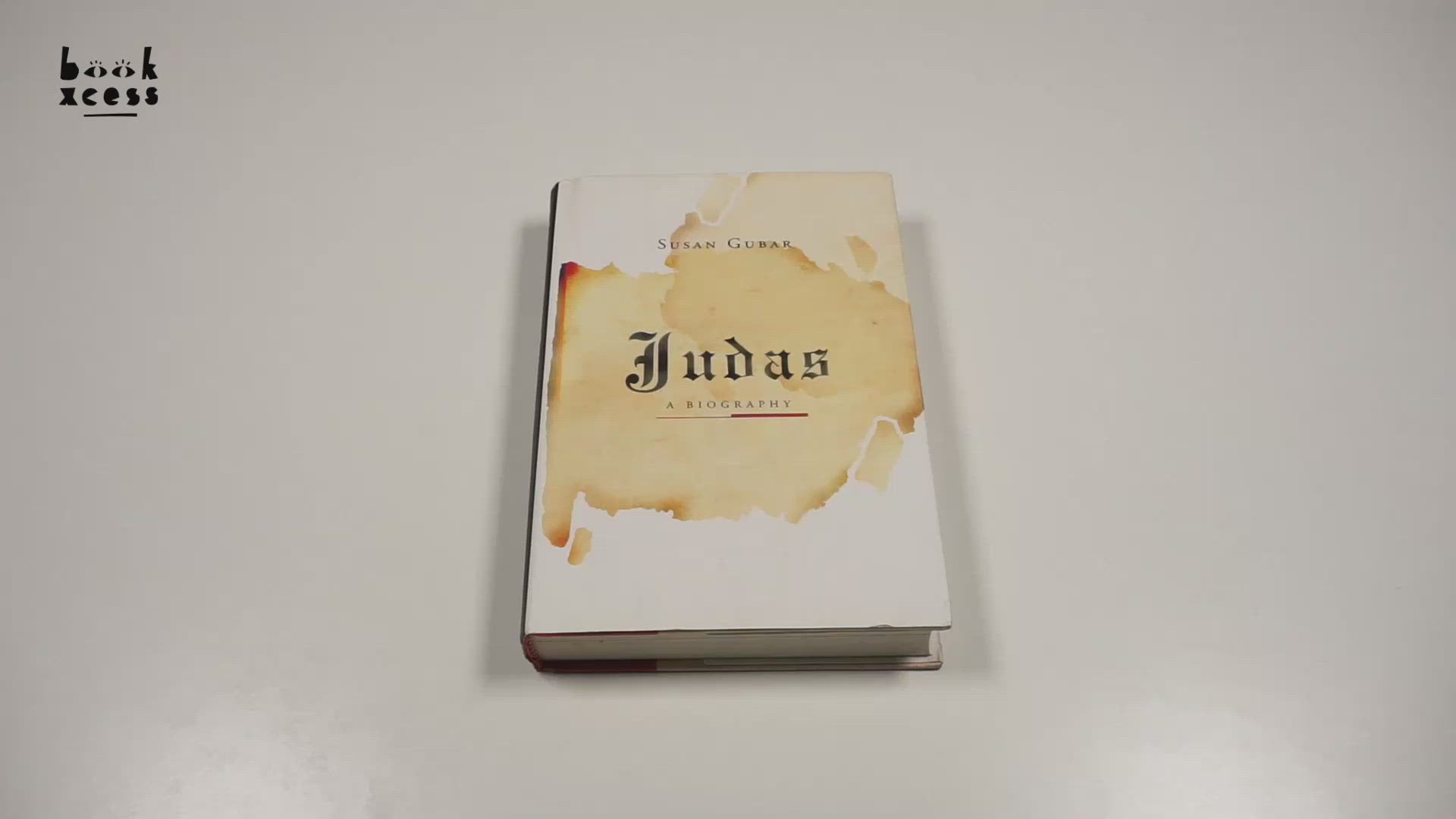 Translation missing: en.sections.featured_product.video_thumbnail_alt
