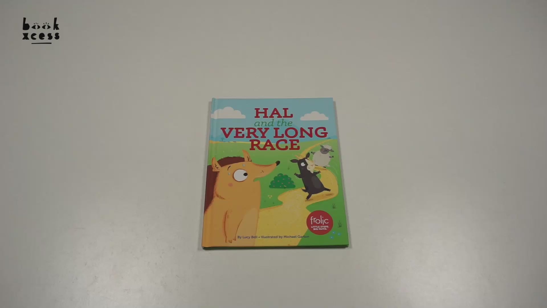 Translation missing: en.sections.featured_product.video_thumbnail_alt
