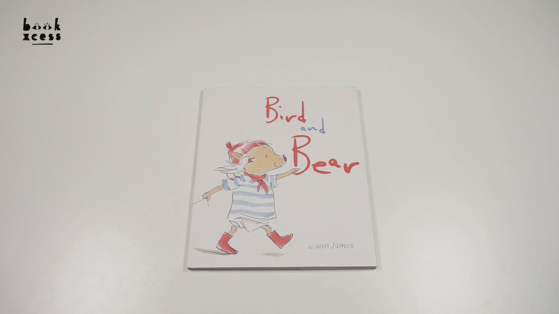 Translation missing: en.sections.featured_product.video_thumbnail_alt
