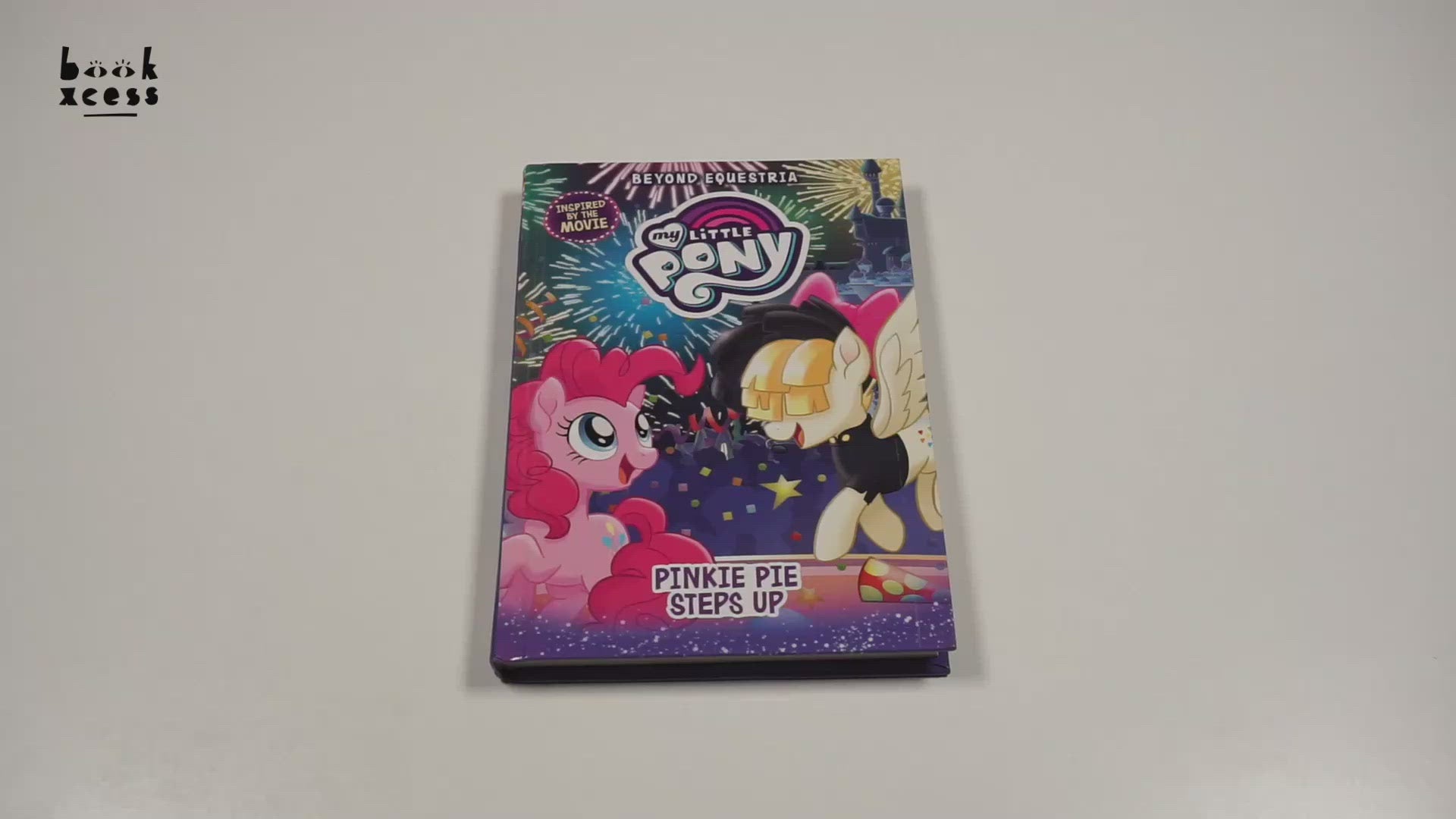 Translation missing: en.sections.featured_product.video_thumbnail_alt
