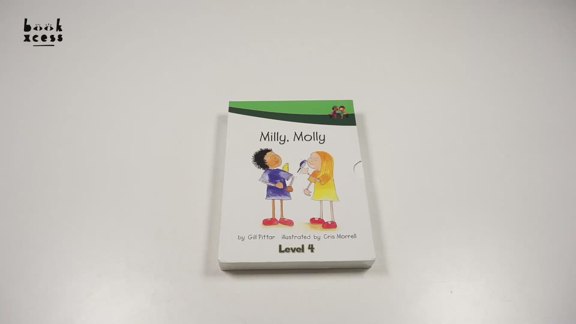 Translation missing: en.sections.featured_product.video_thumbnail_alt
