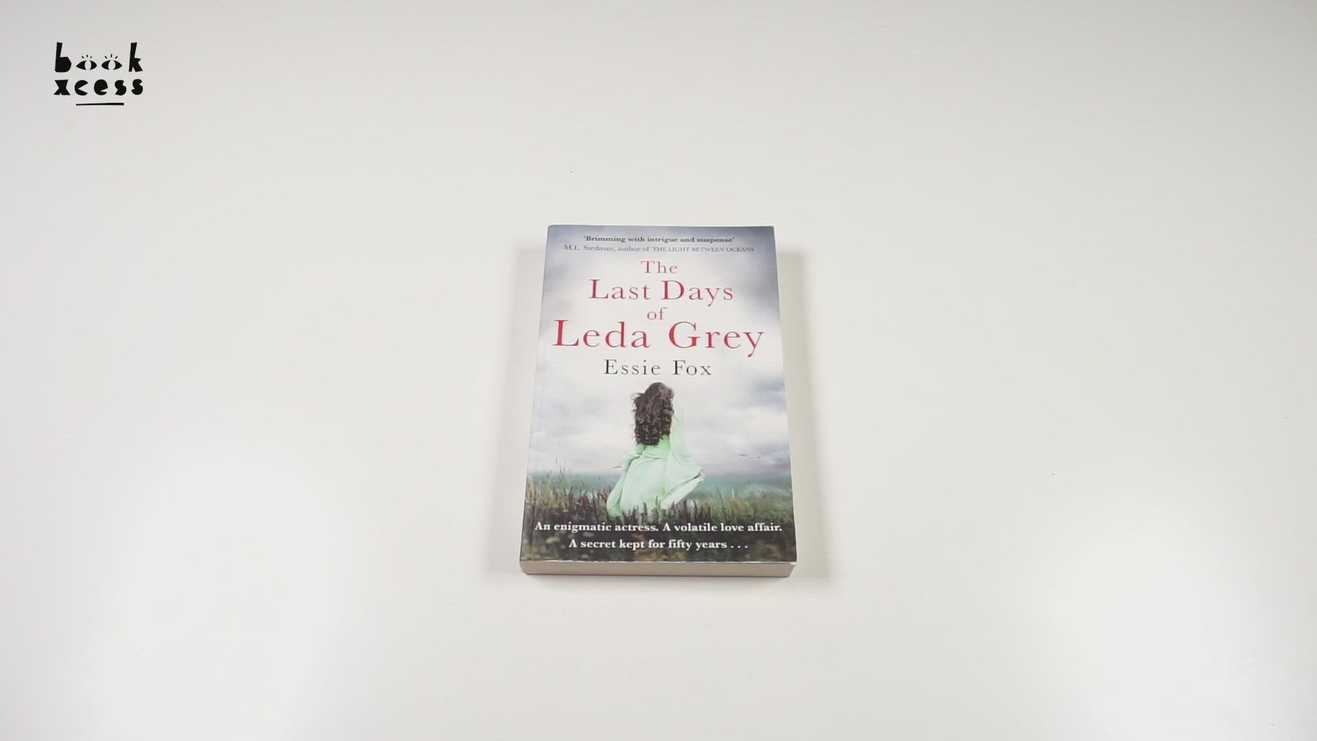 Translation missing: en.sections.featured_product.video_thumbnail_alt
