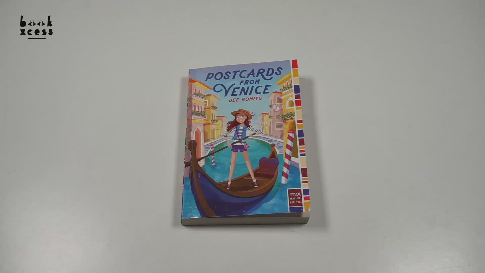 Translation missing: en.sections.featured_product.video_thumbnail_alt
