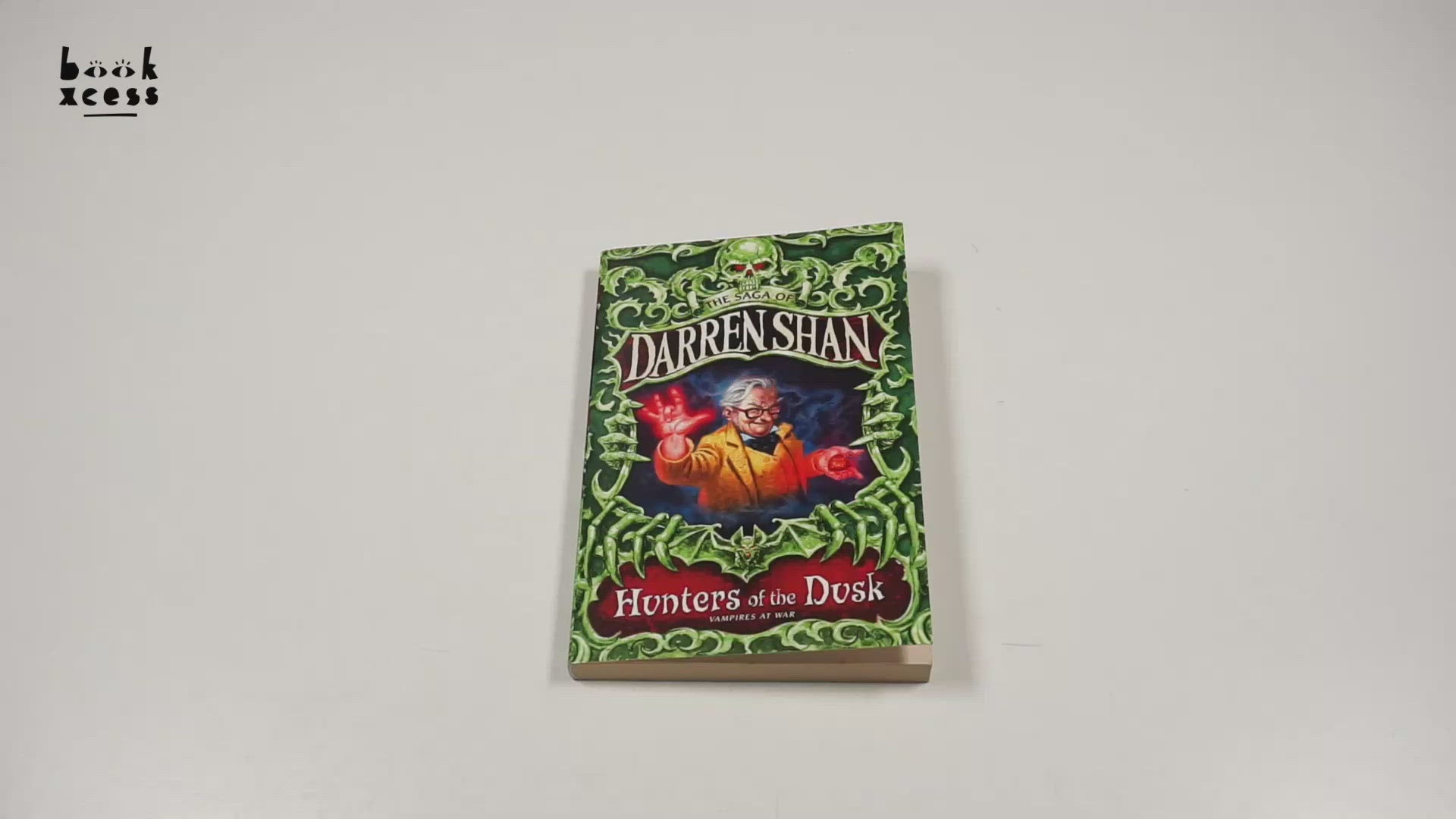 Translation missing: en.sections.featured_product.video_thumbnail_alt
