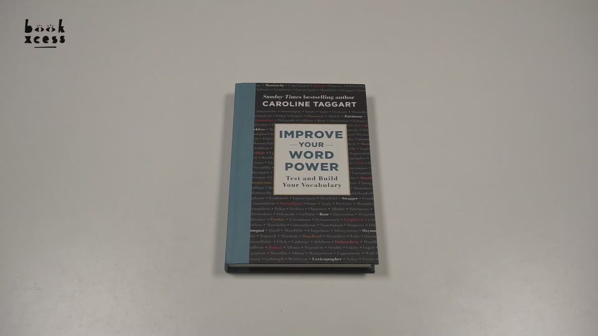 Translation missing: en.sections.featured_product.video_thumbnail_alt
