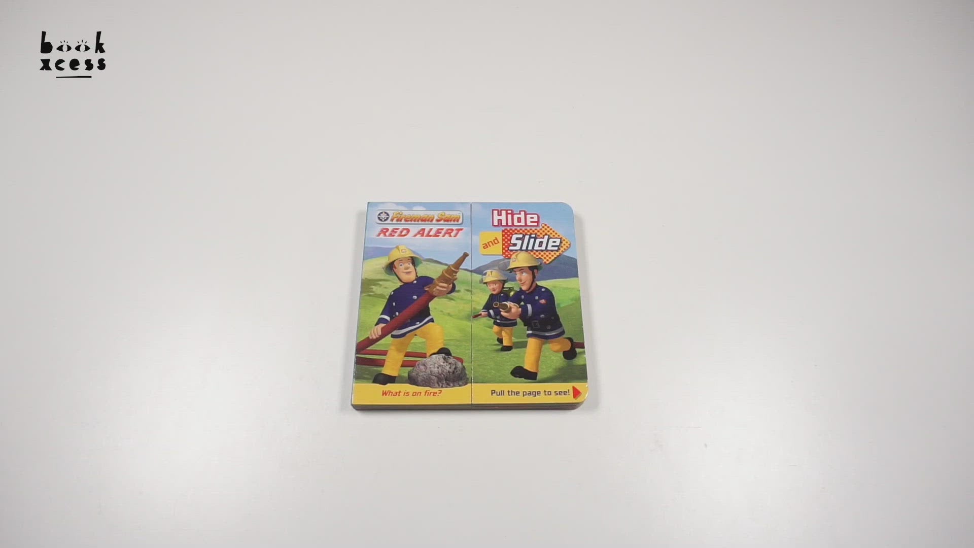 Translation missing: en.sections.featured_product.video_thumbnail_alt
