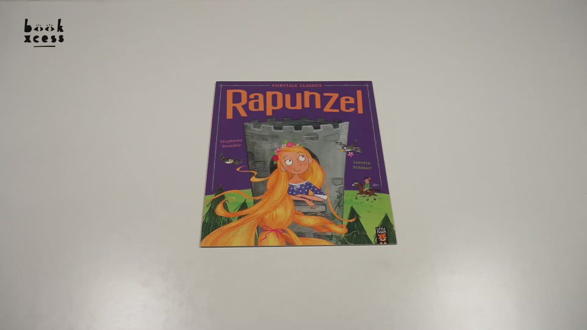 Translation missing: en.sections.featured_product.video_thumbnail_alt
