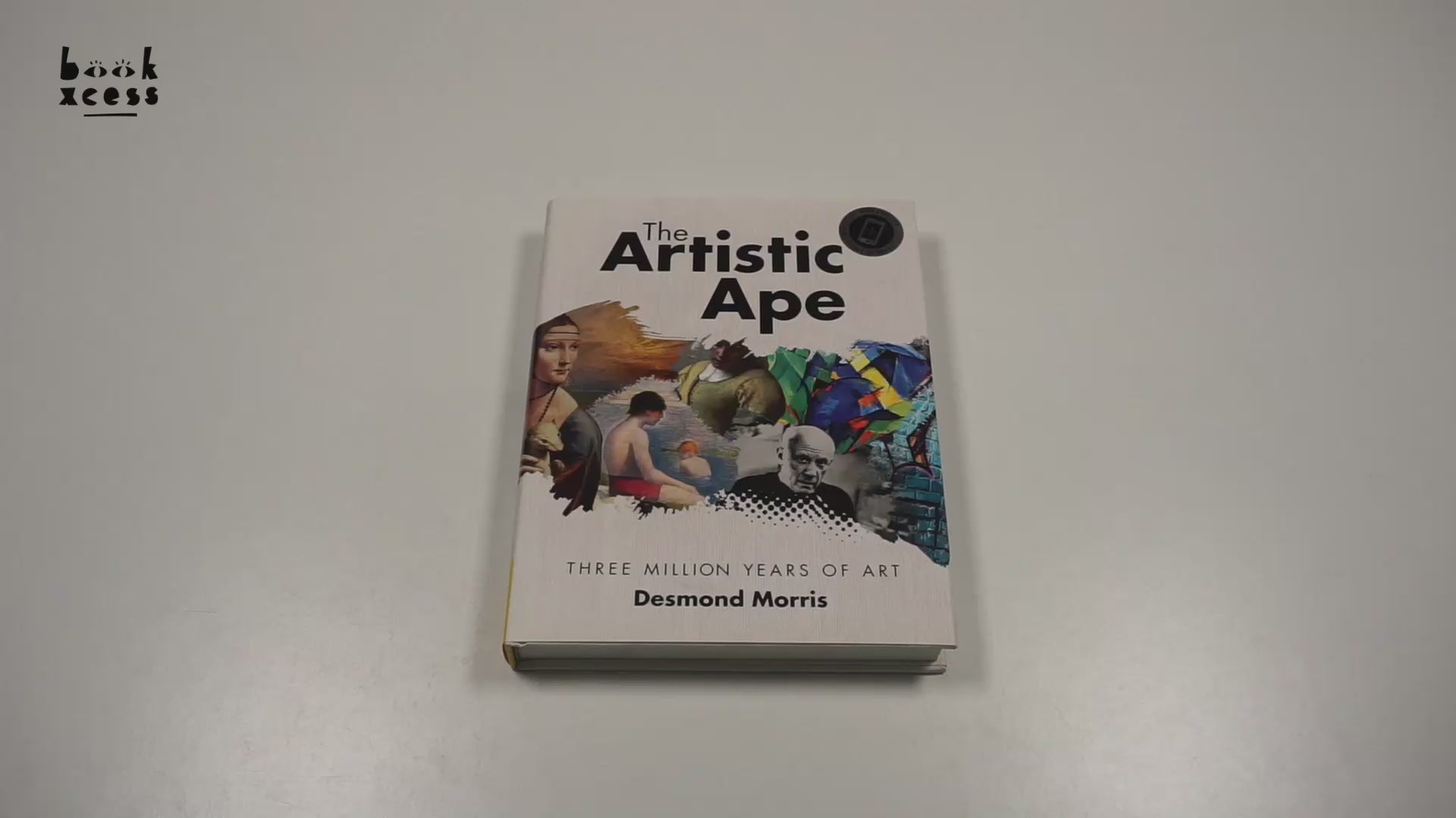 Translation missing: en.sections.featured_product.video_thumbnail_alt
