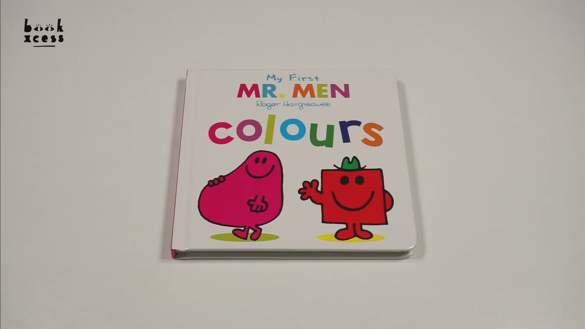 Translation missing: en.sections.featured_product.video_thumbnail_alt
