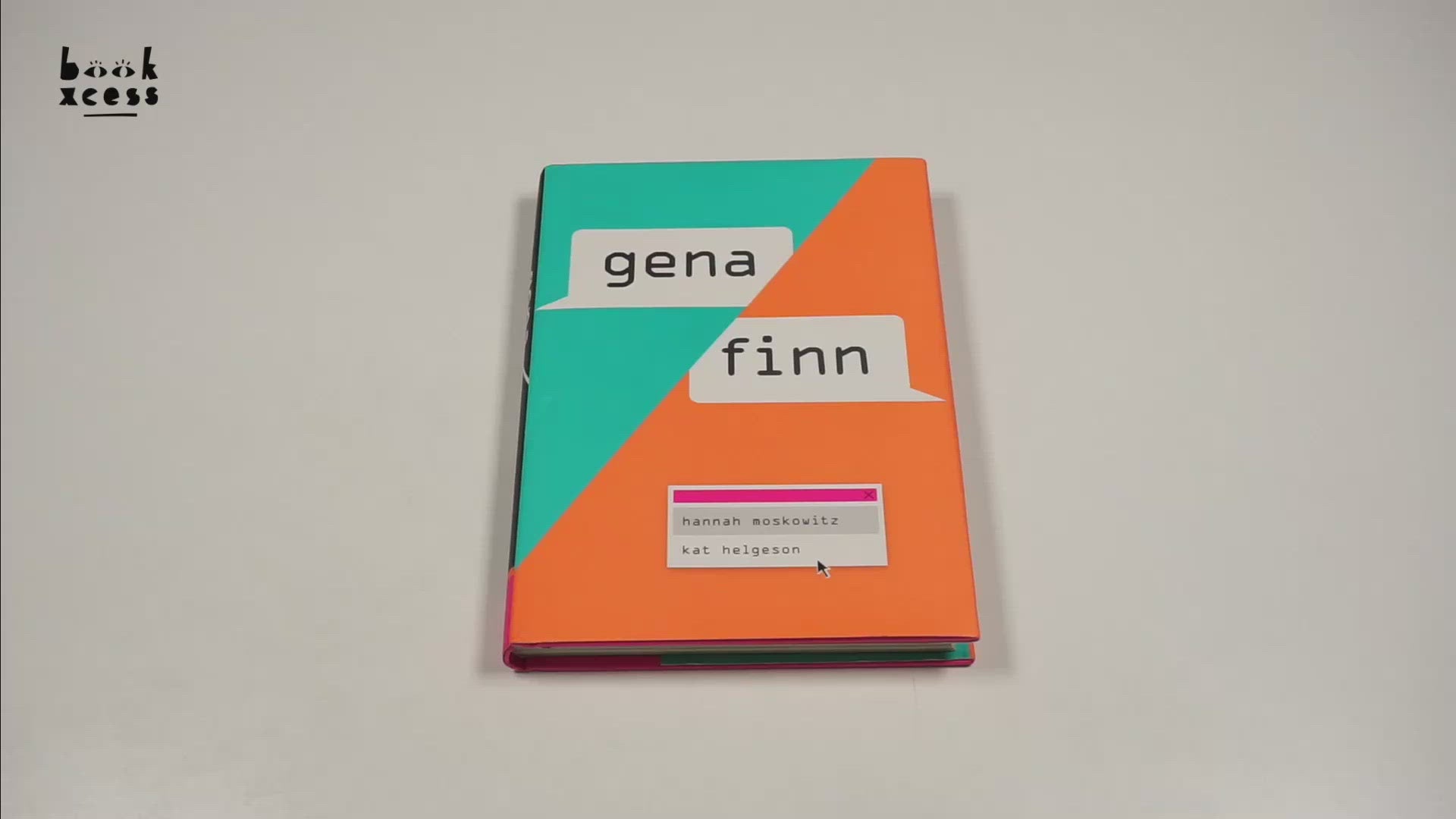 Translation missing: en.sections.featured_product.video_thumbnail_alt
