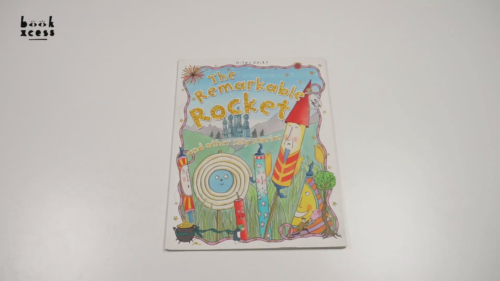 Translation missing: en.sections.featured_product.video_thumbnail_alt
