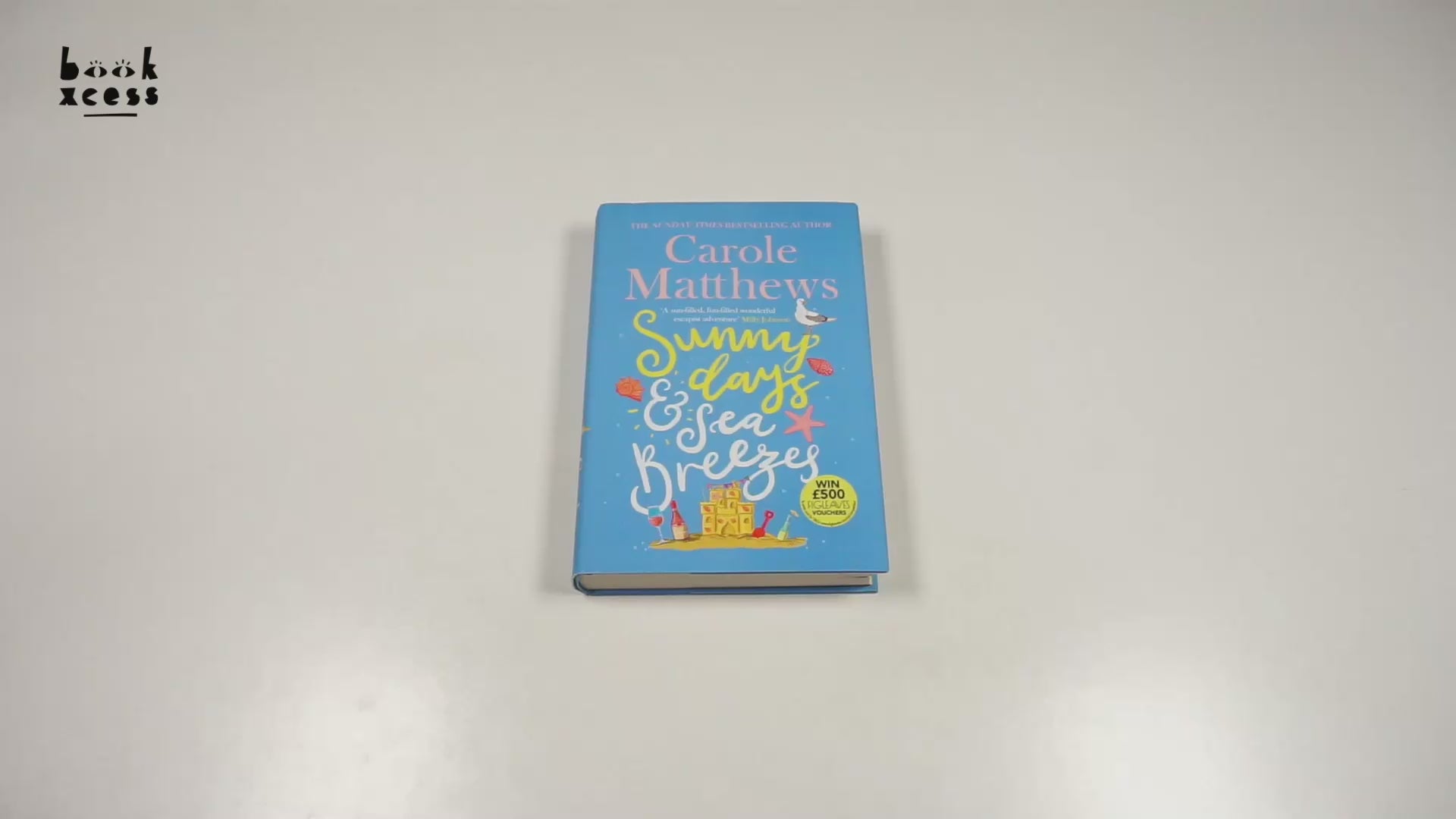 Translation missing: en.sections.featured_product.video_thumbnail_alt
