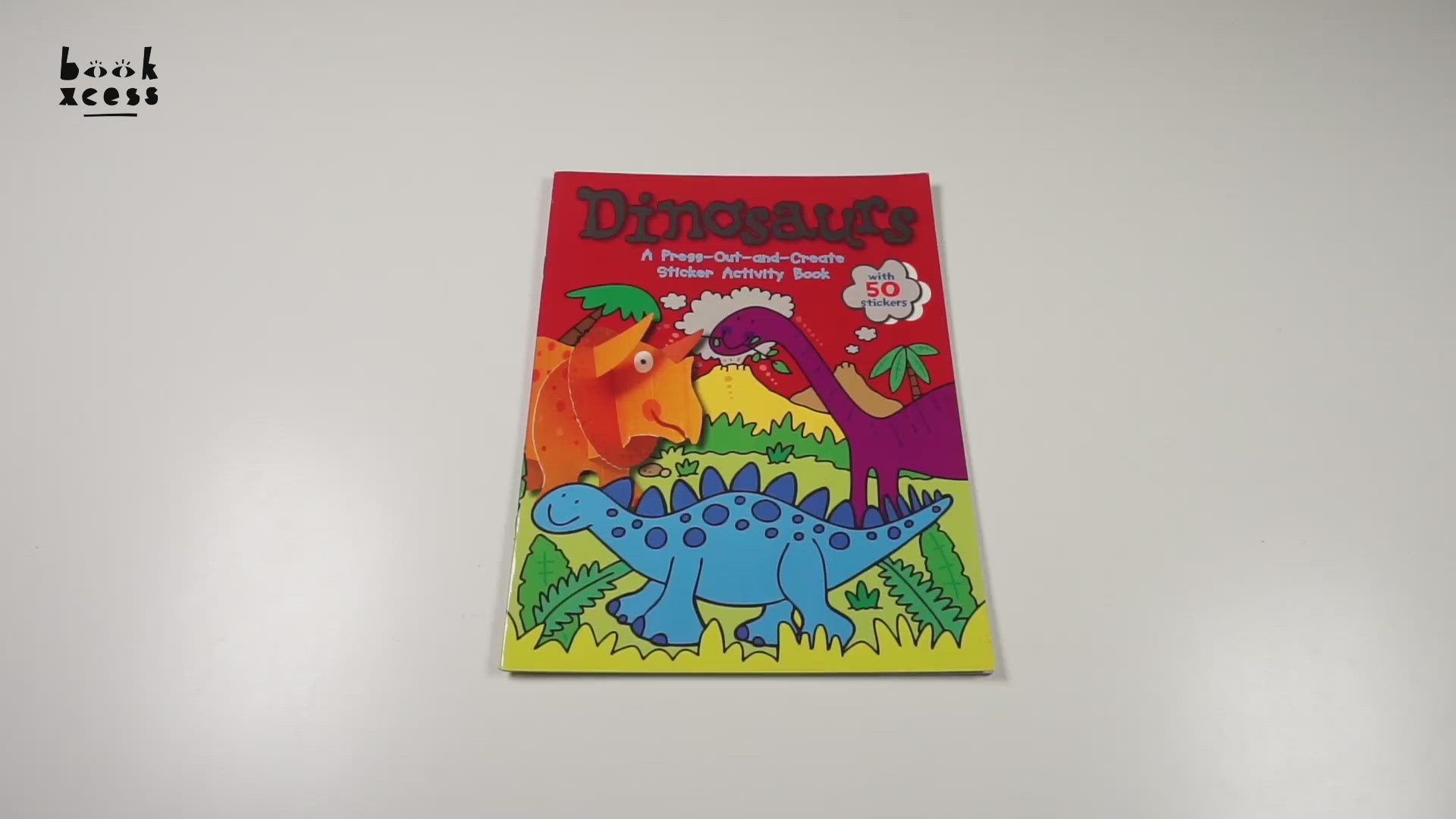 Translation missing: en.sections.featured_product.video_thumbnail_alt
