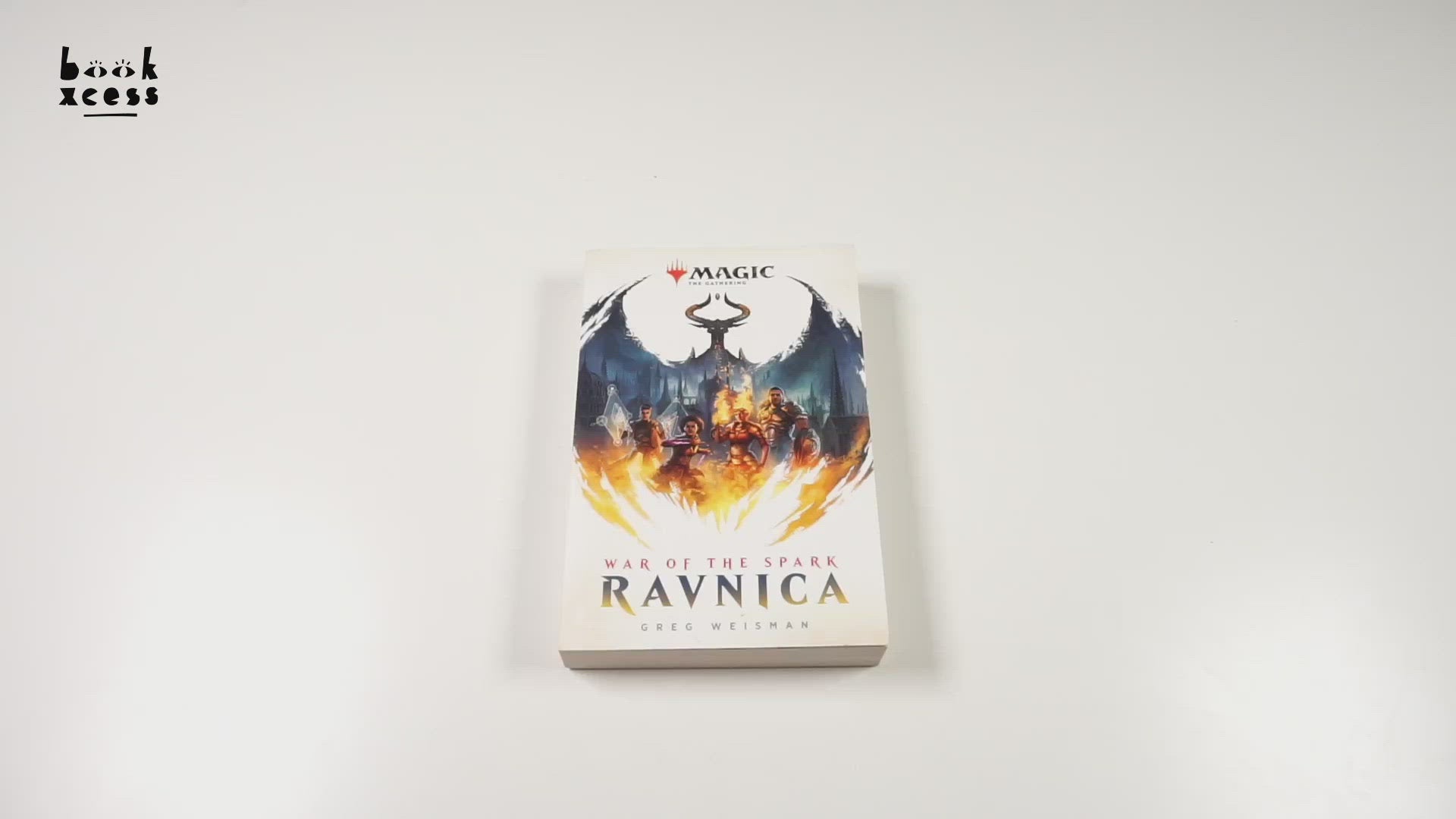 Translation missing: en.sections.featured_product.video_thumbnail_alt
