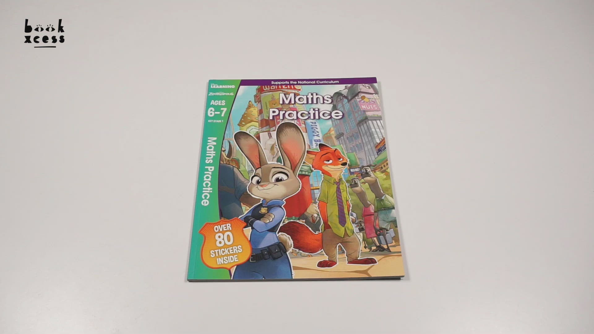 Translation missing: en.sections.featured_product.video_thumbnail_alt
