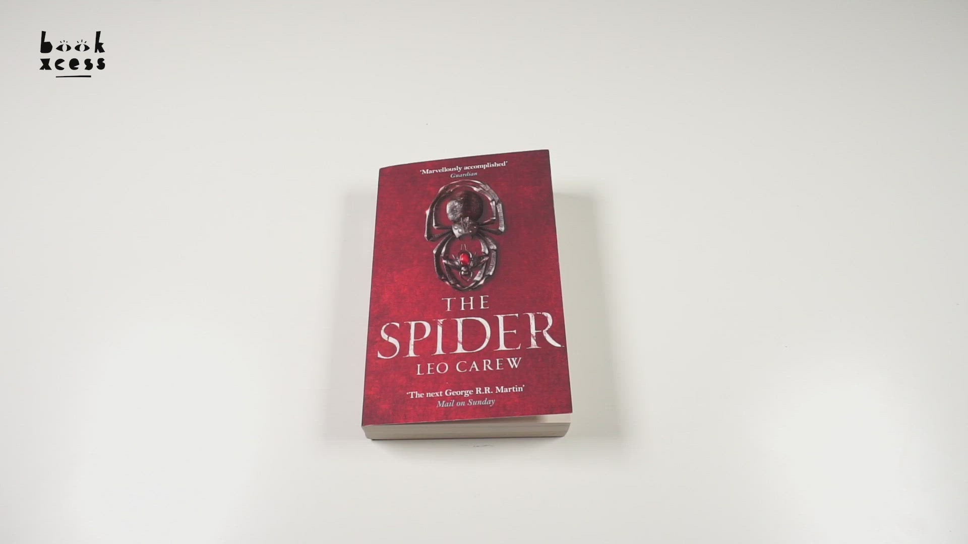 Translation missing: en.sections.featured_product.video_thumbnail_alt
