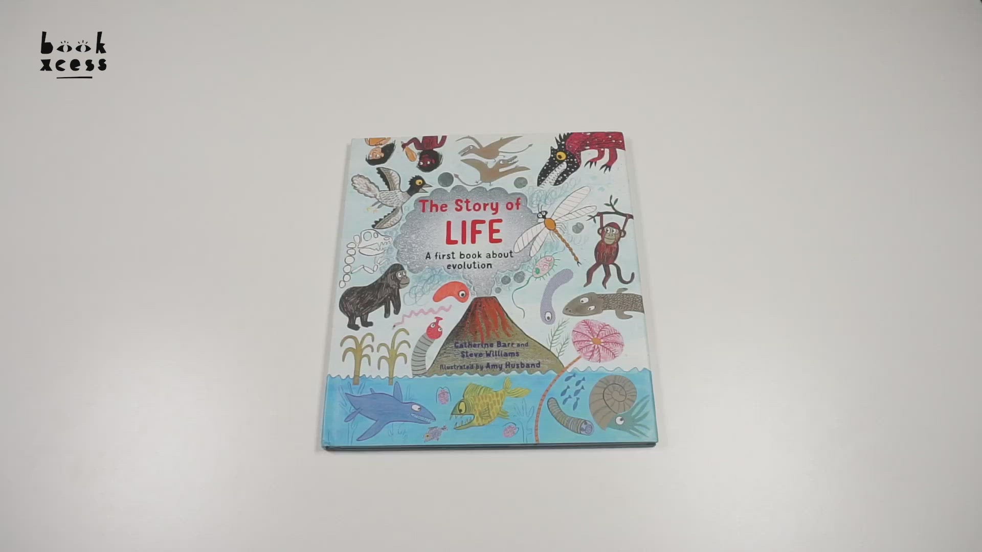 Translation missing: en.sections.featured_product.video_thumbnail_alt
