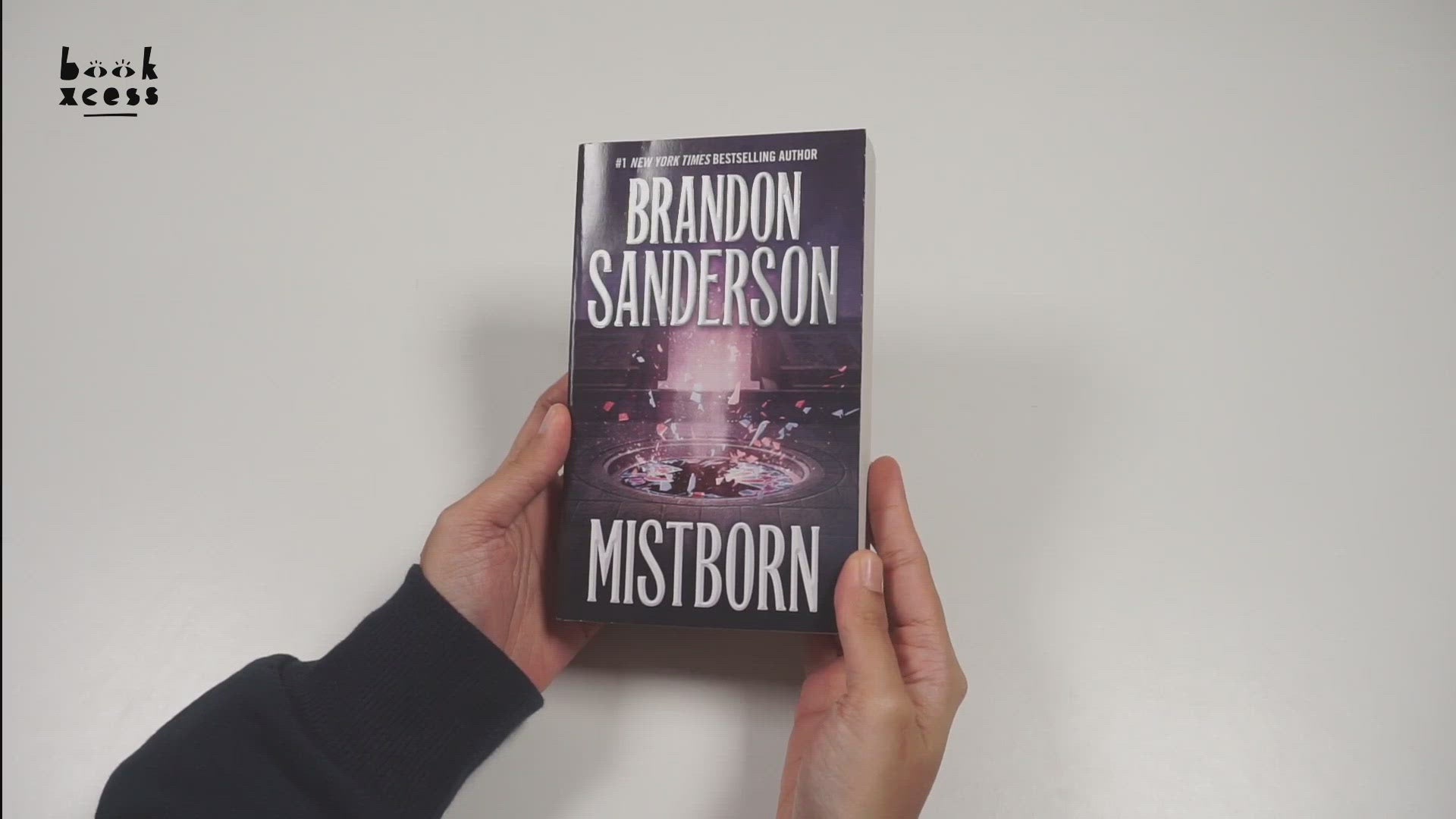 Translation missing: en.sections.featured_product.video_thumbnail_alt
