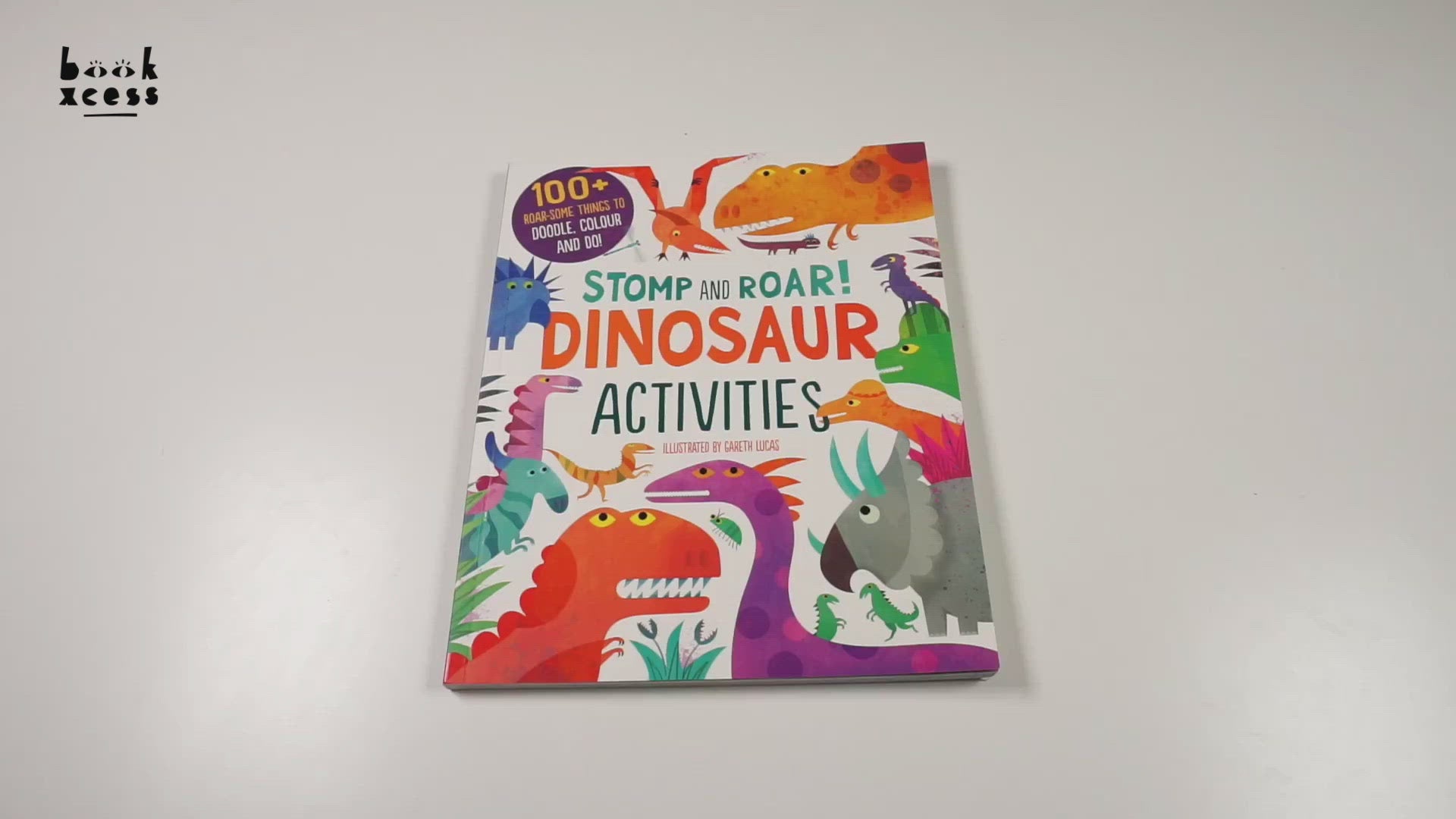 Translation missing: en.sections.featured_product.video_thumbnail_alt
