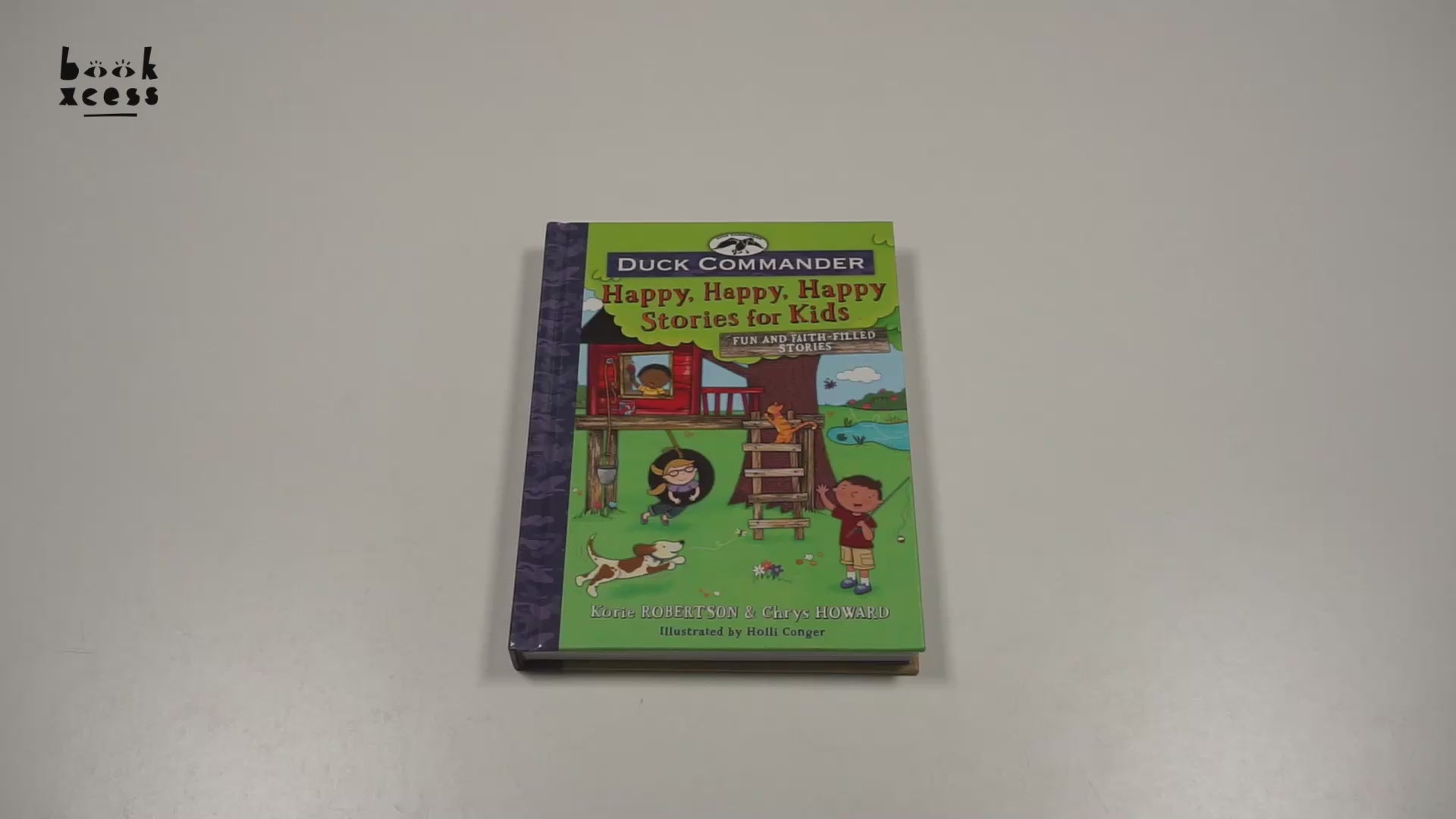 Translation missing: en.sections.featured_product.video_thumbnail_alt
