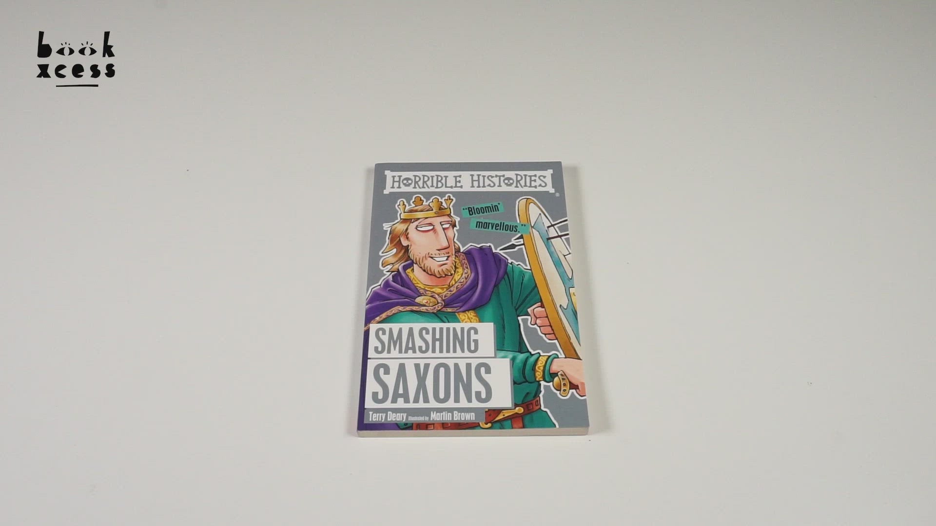 Translation missing: en.sections.featured_product.video_thumbnail_alt
