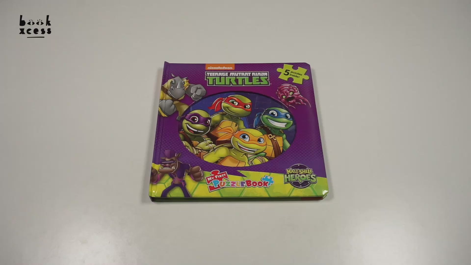 Translation missing: en.sections.featured_product.video_thumbnail_alt
