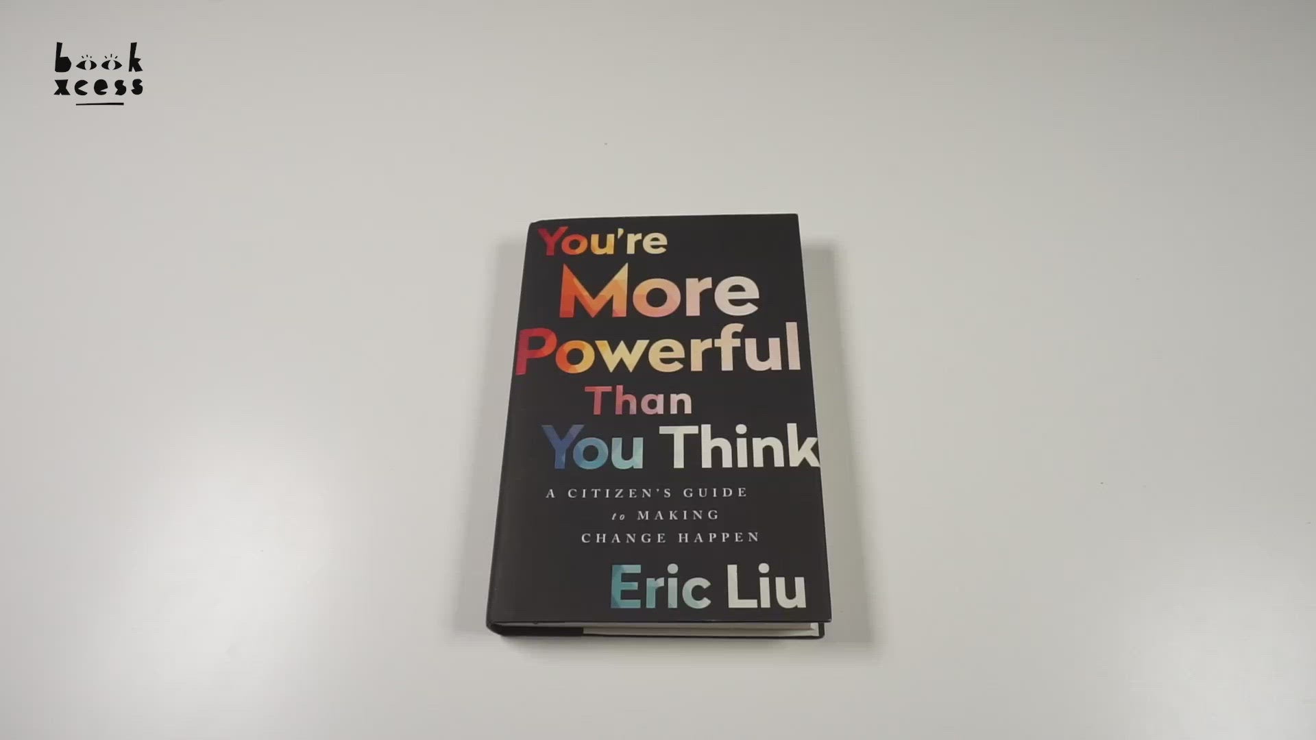 Translation missing: en.sections.featured_product.video_thumbnail_alt
