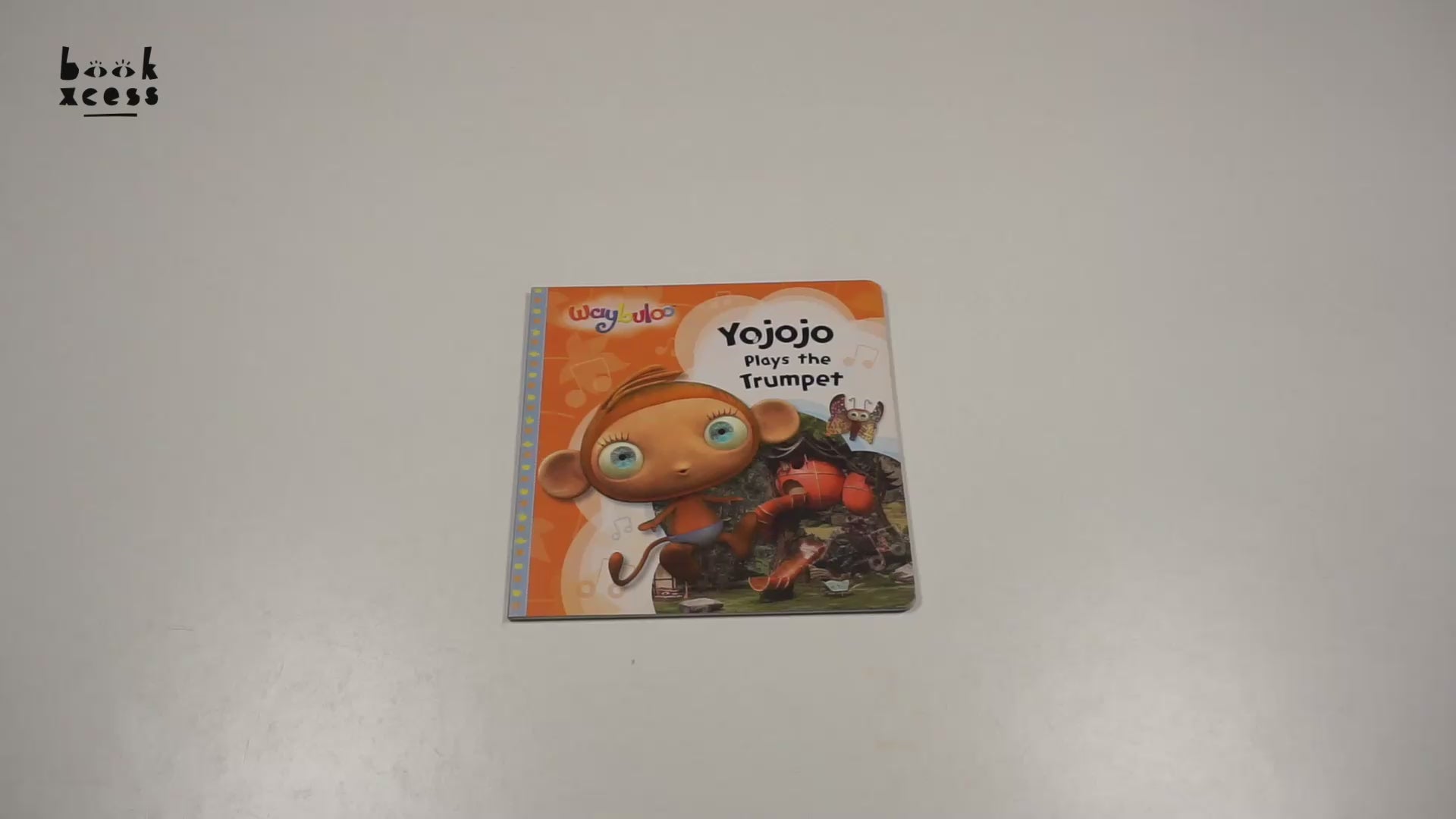 Translation missing: en.sections.featured_product.video_thumbnail_alt
