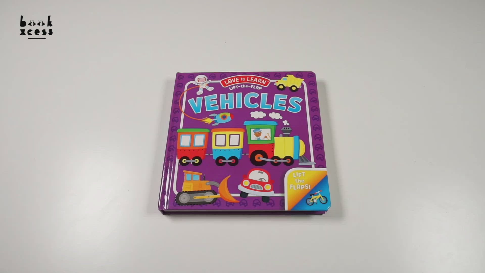 Translation missing: en.sections.featured_product.video_thumbnail_alt
