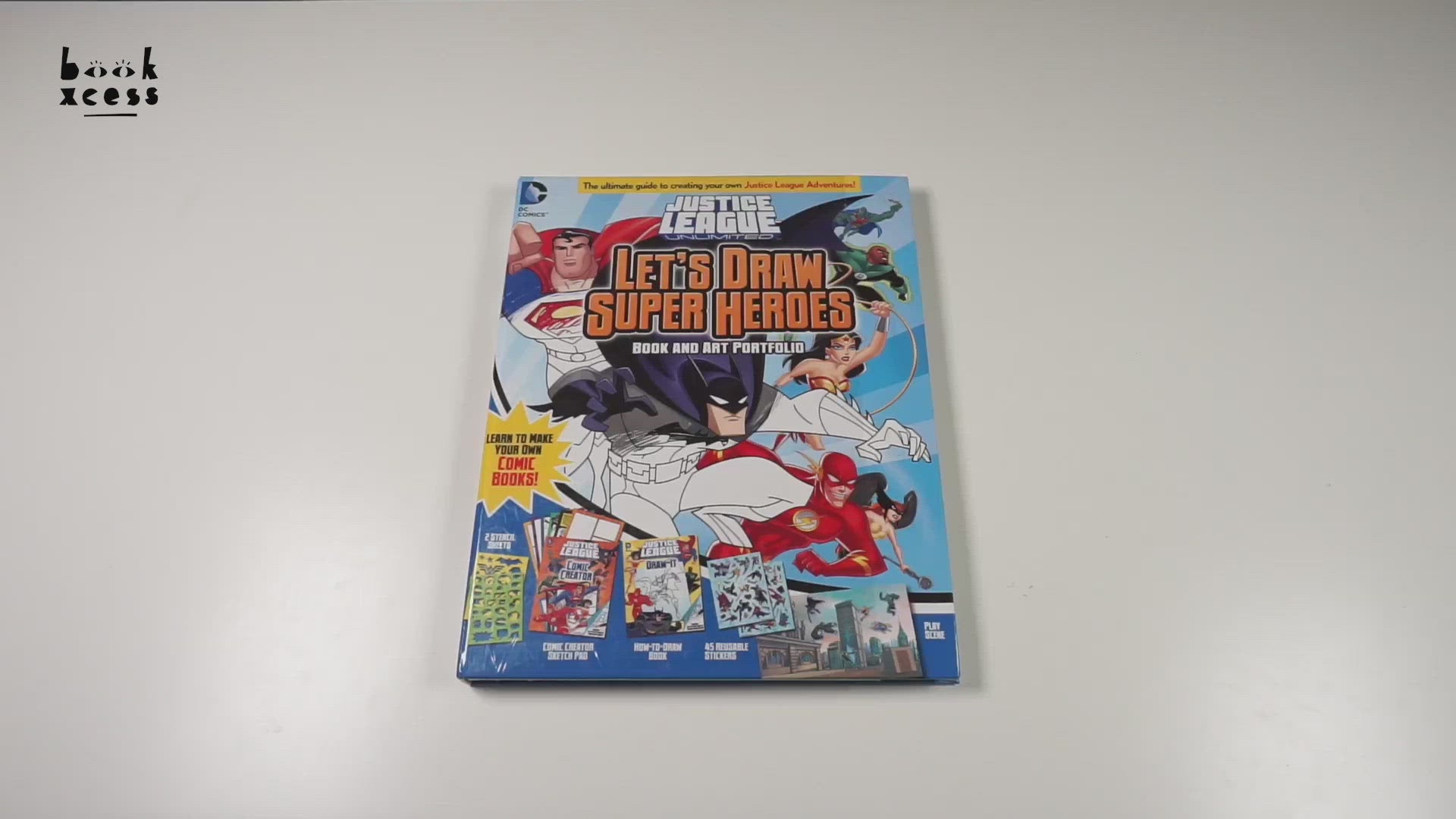 Translation missing: en.sections.featured_product.video_thumbnail_alt
