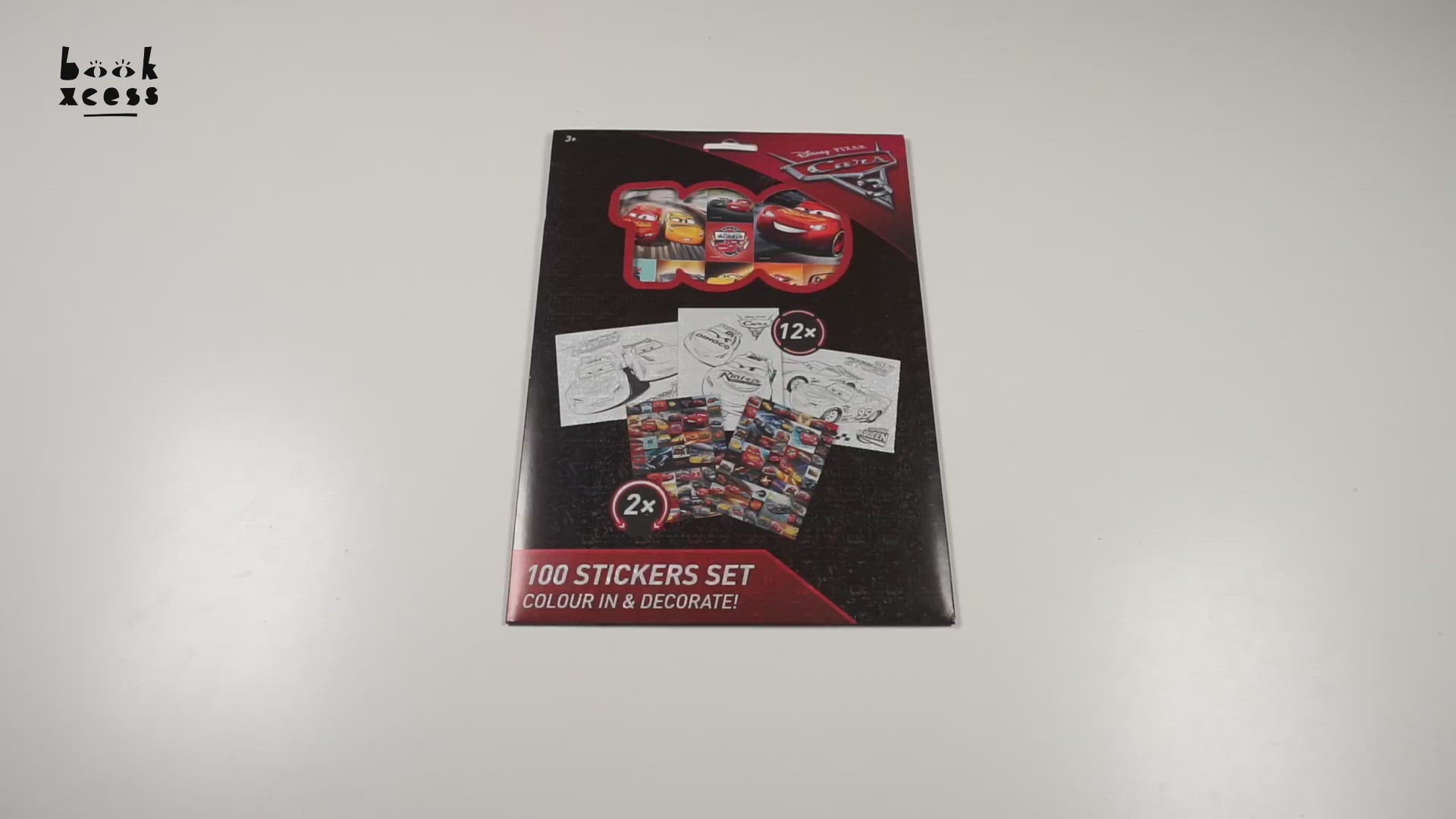 Translation missing: en.sections.featured_product.video_thumbnail_alt
