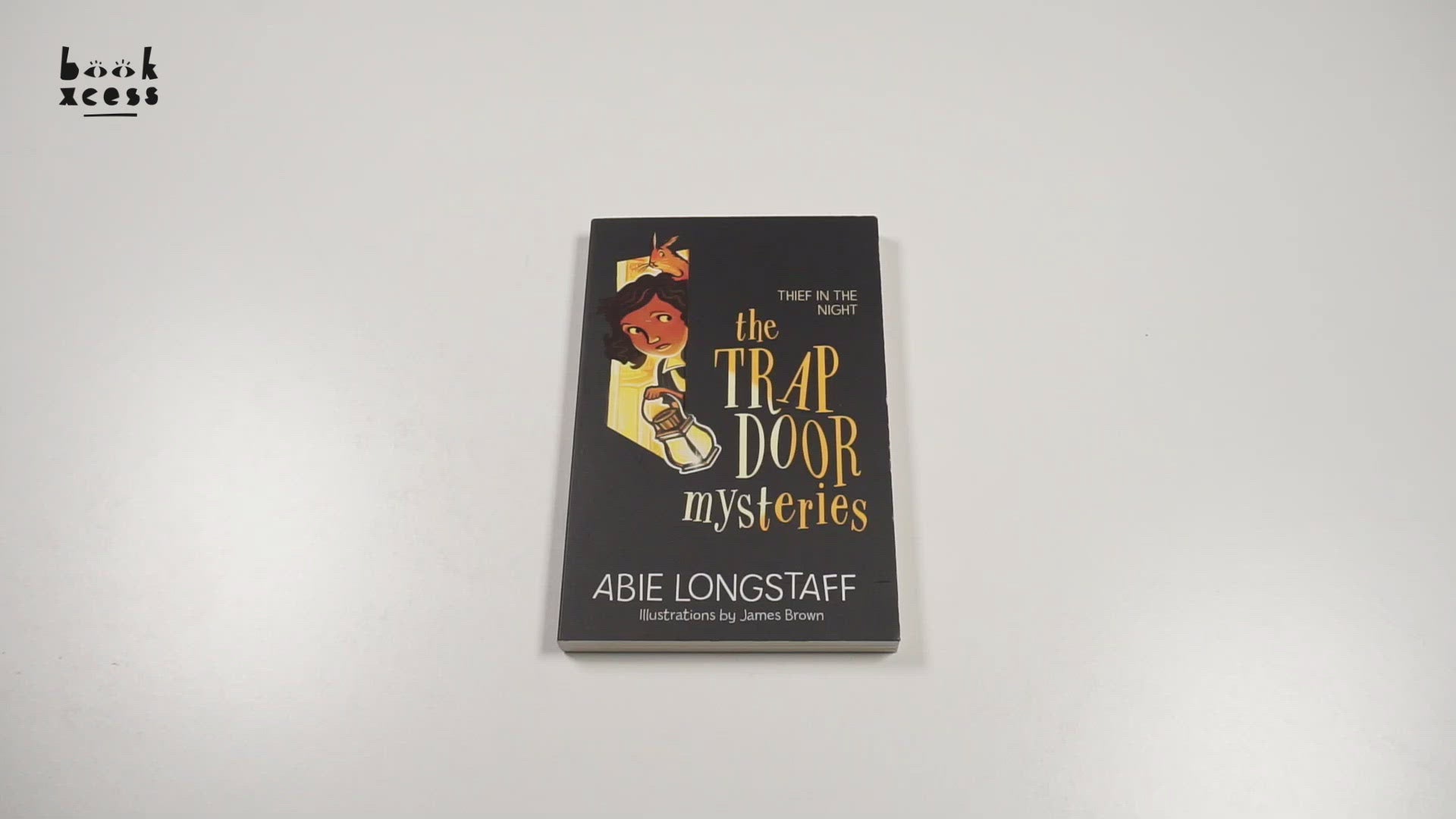 Translation missing: en.sections.featured_product.video_thumbnail_alt
