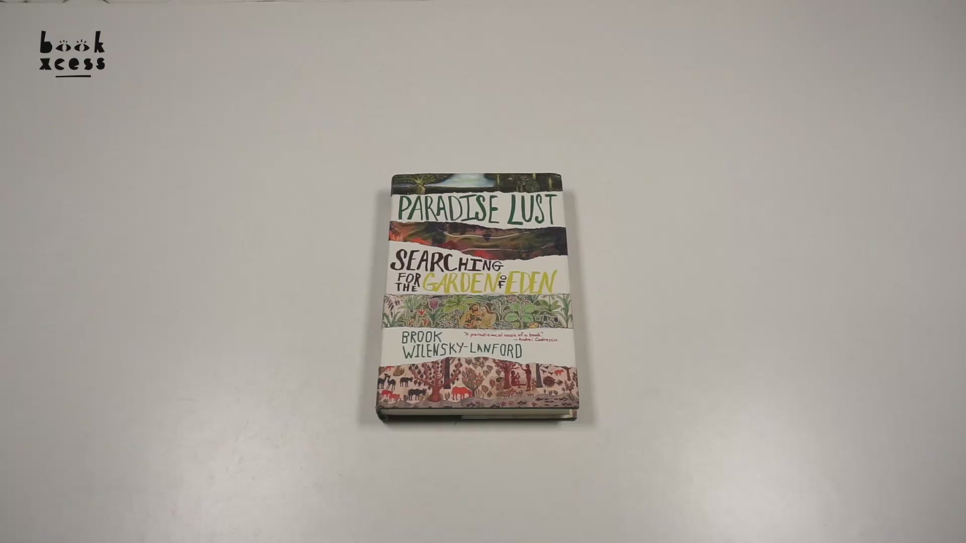 Translation missing: en.sections.featured_product.video_thumbnail_alt
