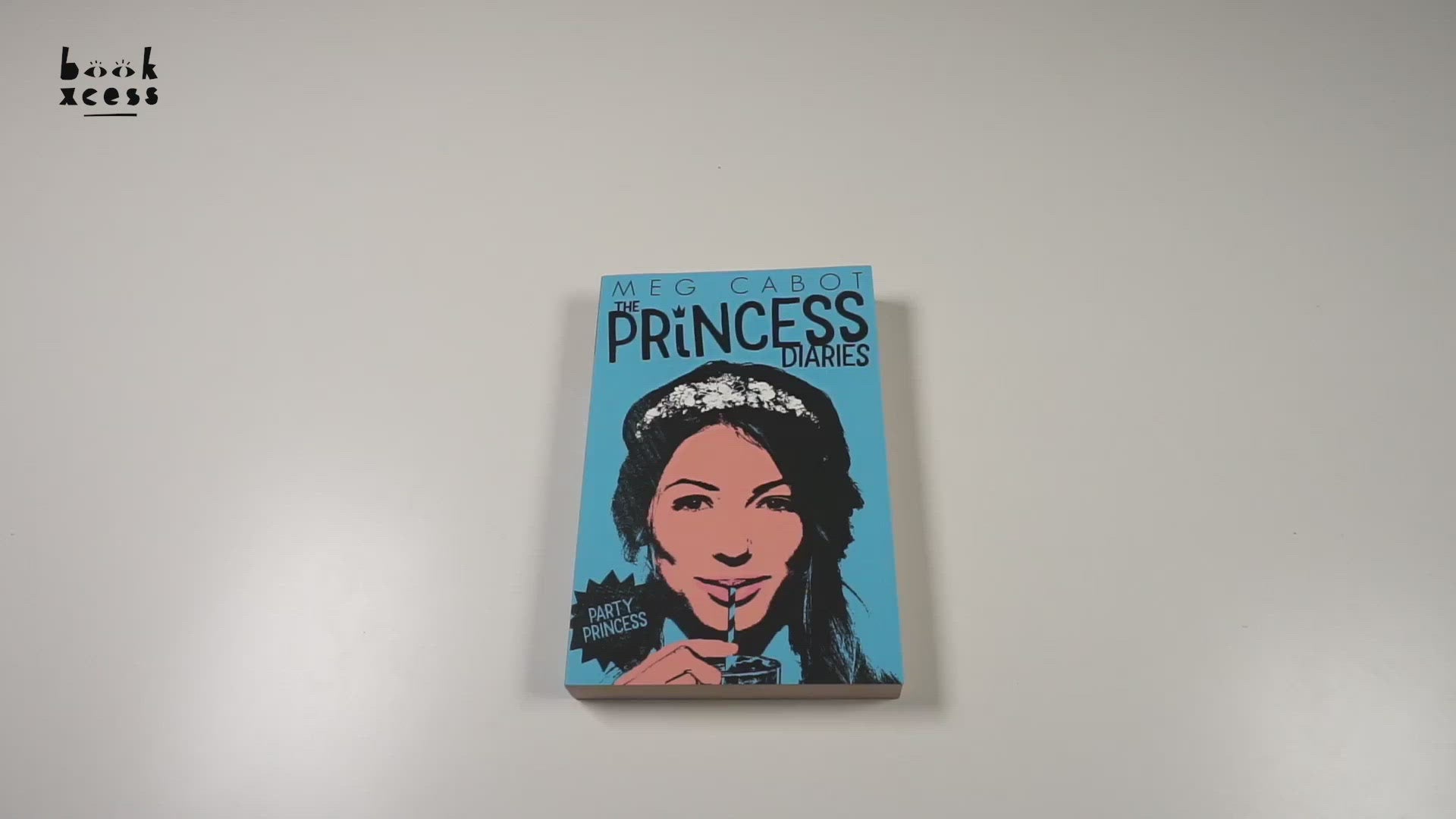 Translation missing: en.sections.featured_product.video_thumbnail_alt
